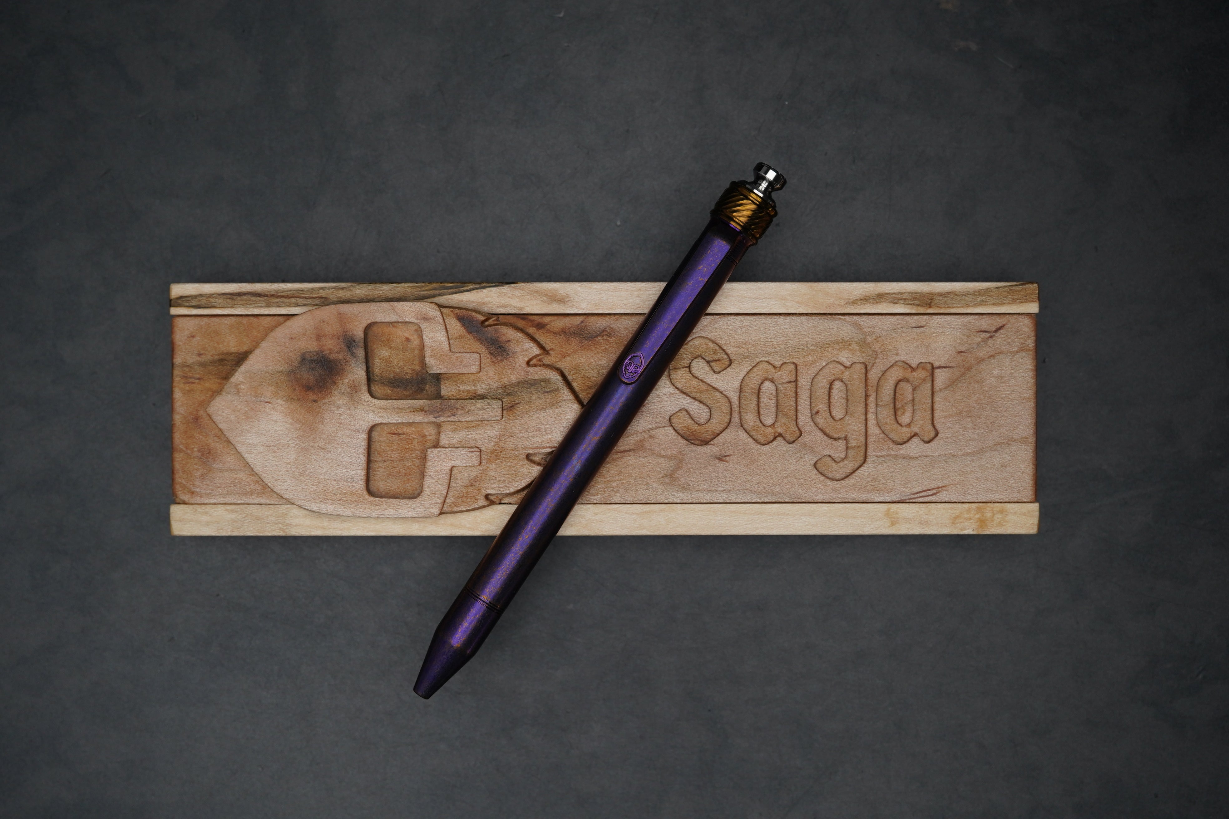 Saga #2172 0908570720