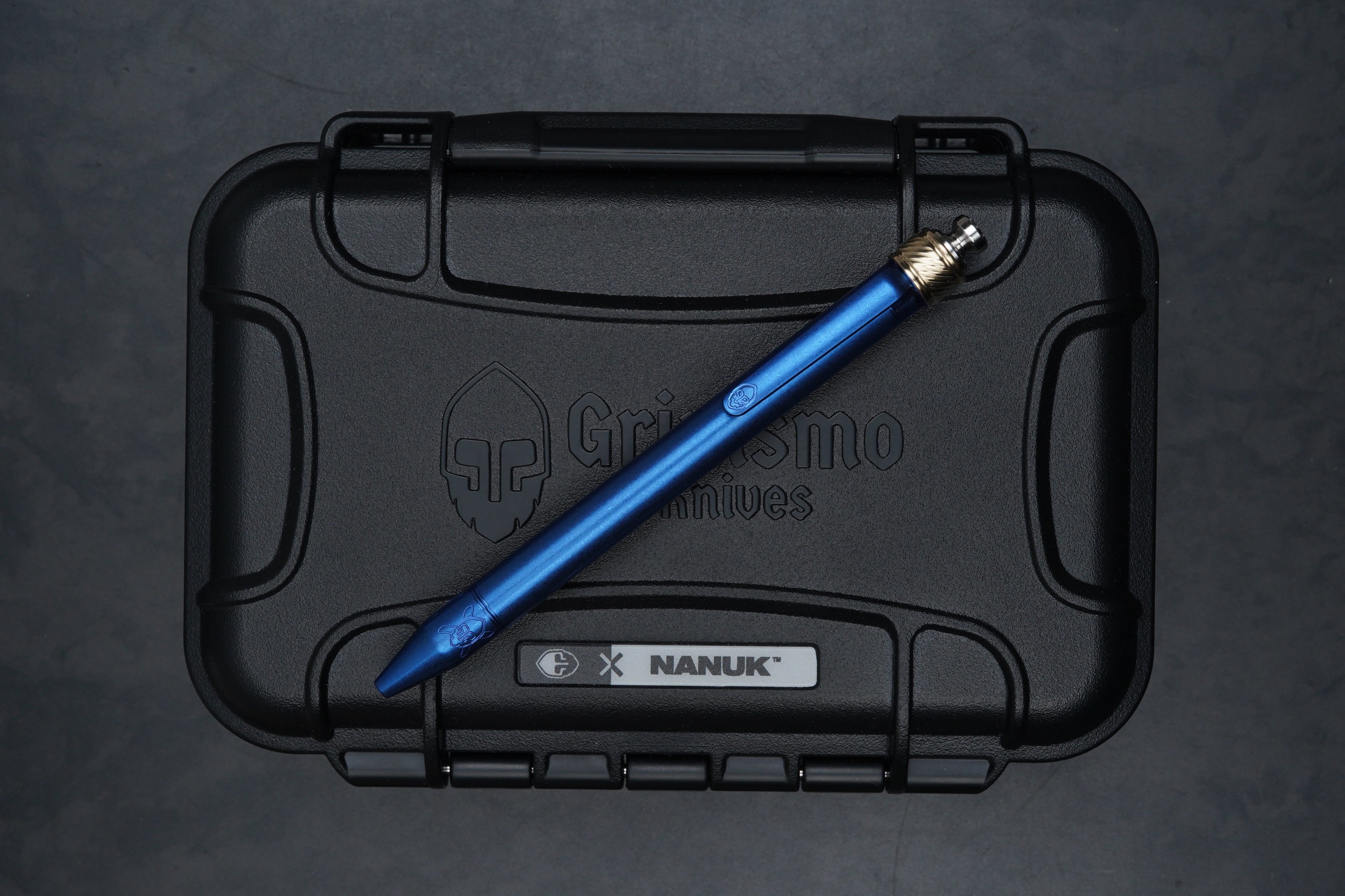 Saga #5080 7329480314