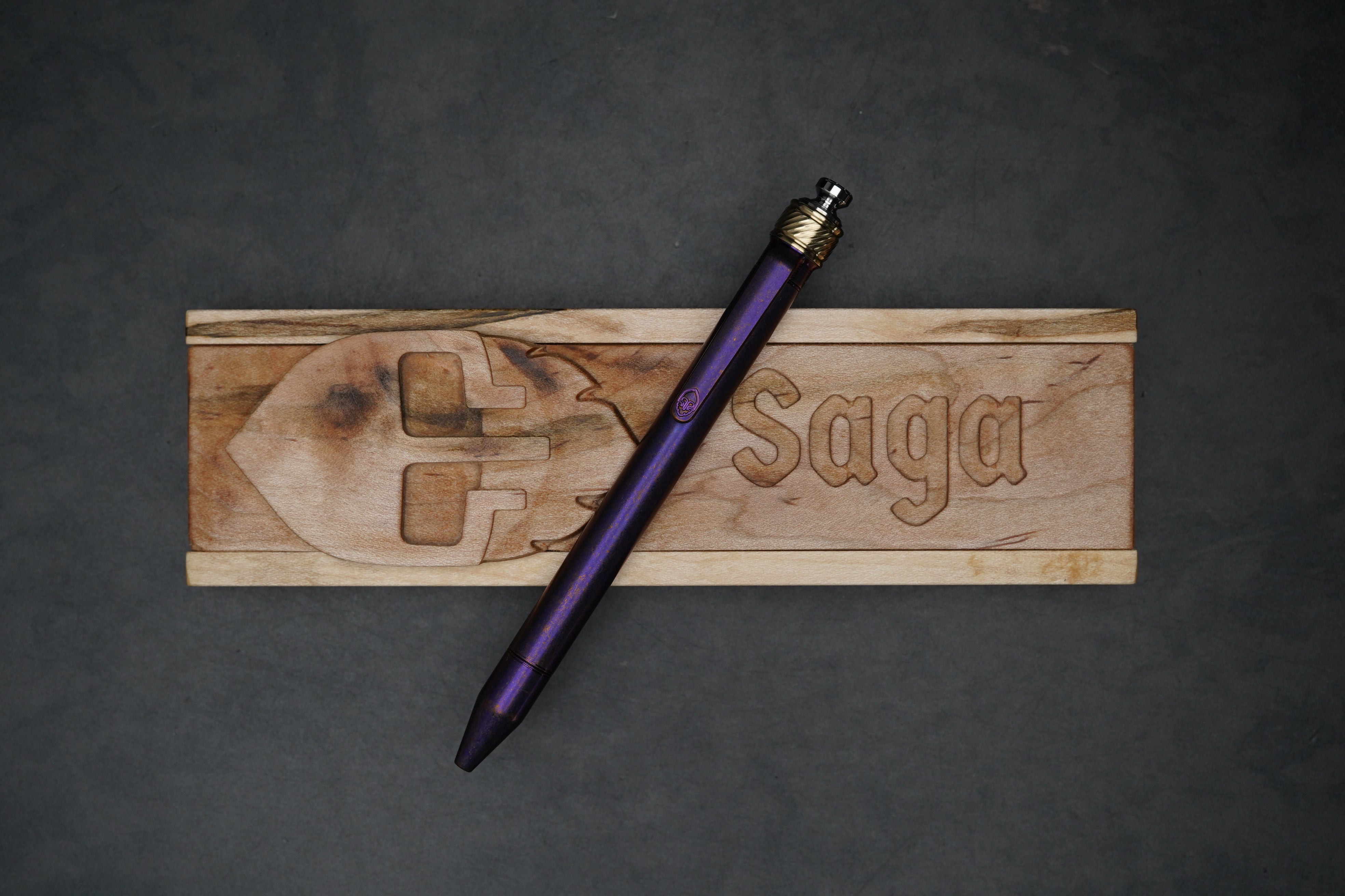 Saga #2227 9624880720