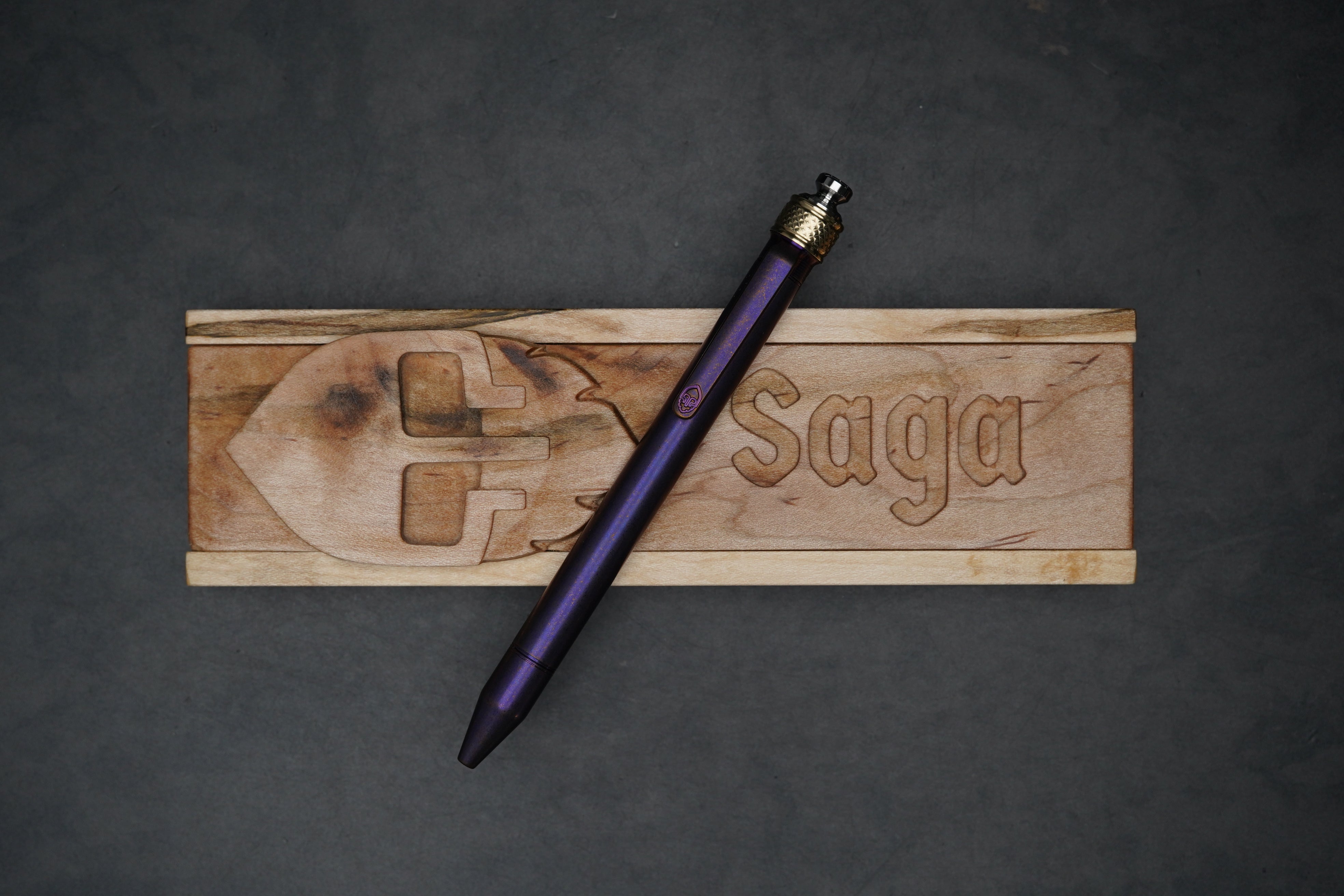 Saga #2232 6322210720