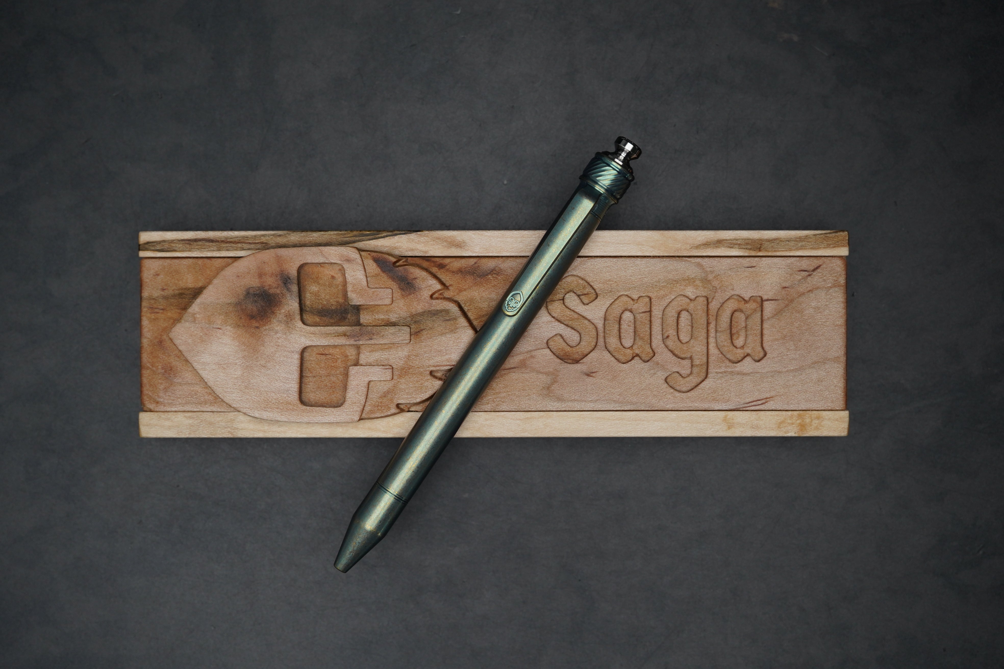 Saga #2199 9517520720