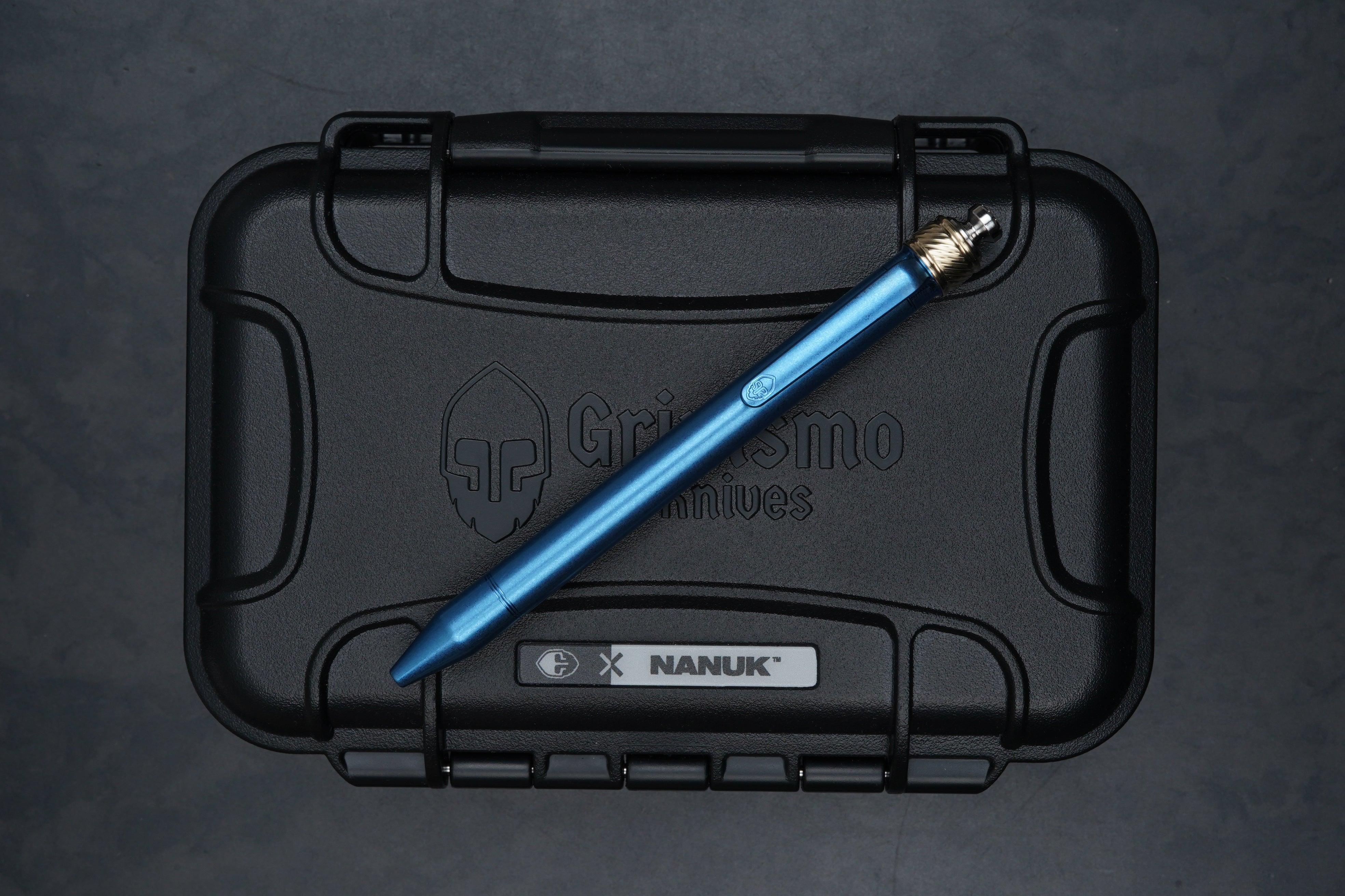 Saga #5088 4327890314