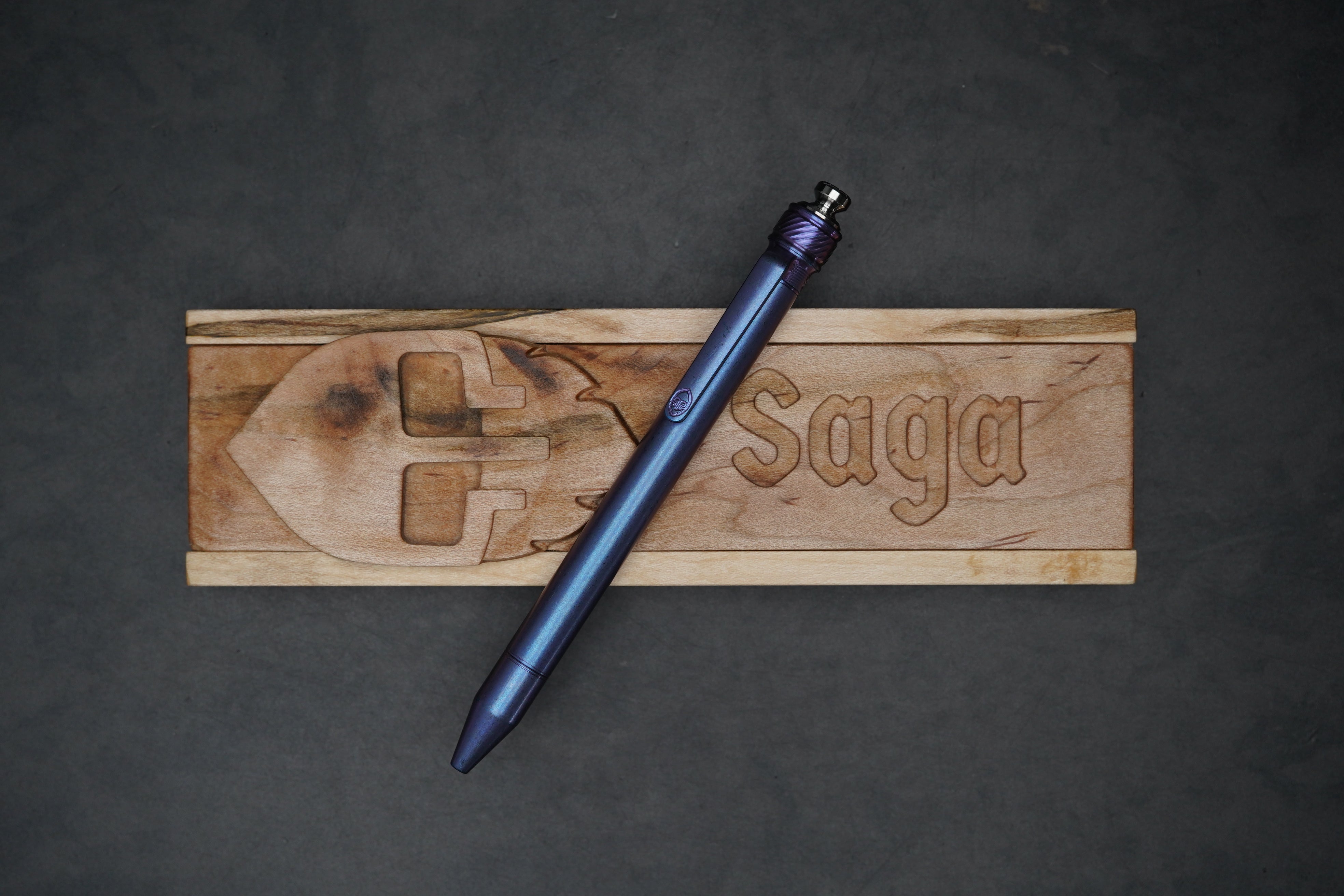 Saga #2191 6322440720