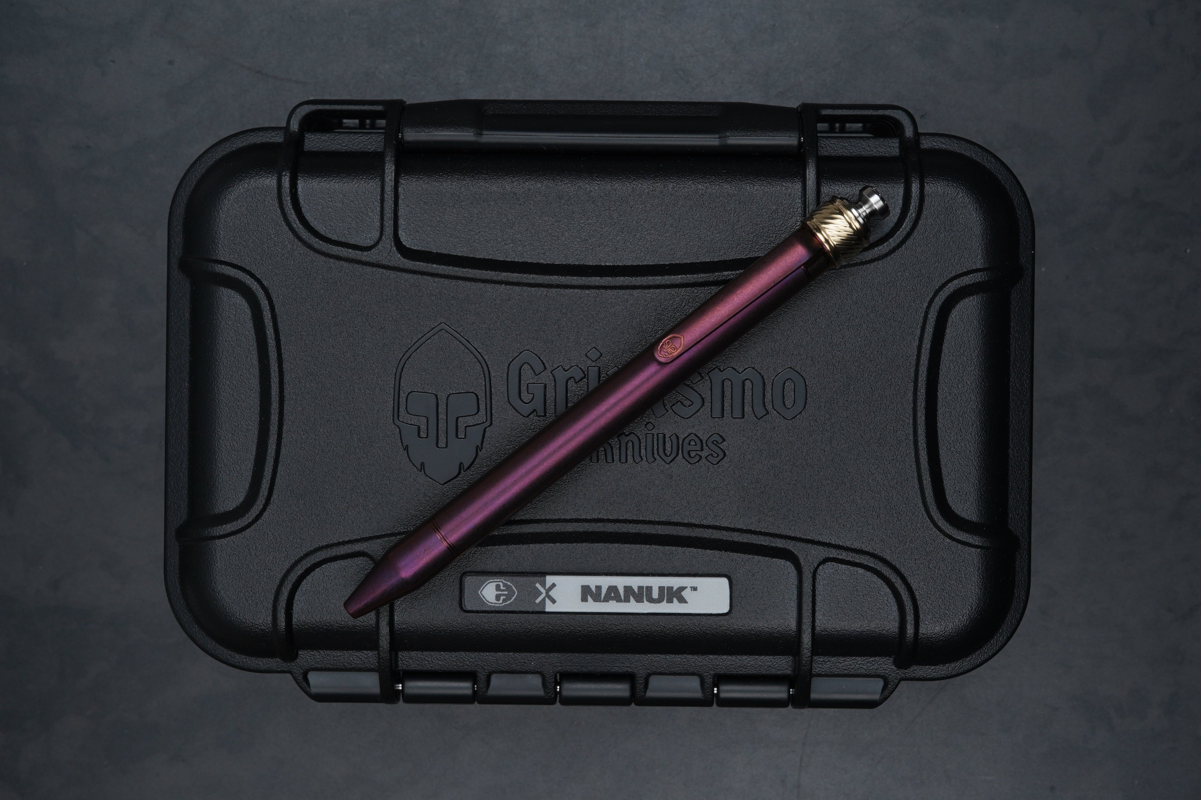 Saga #5096 4738920314