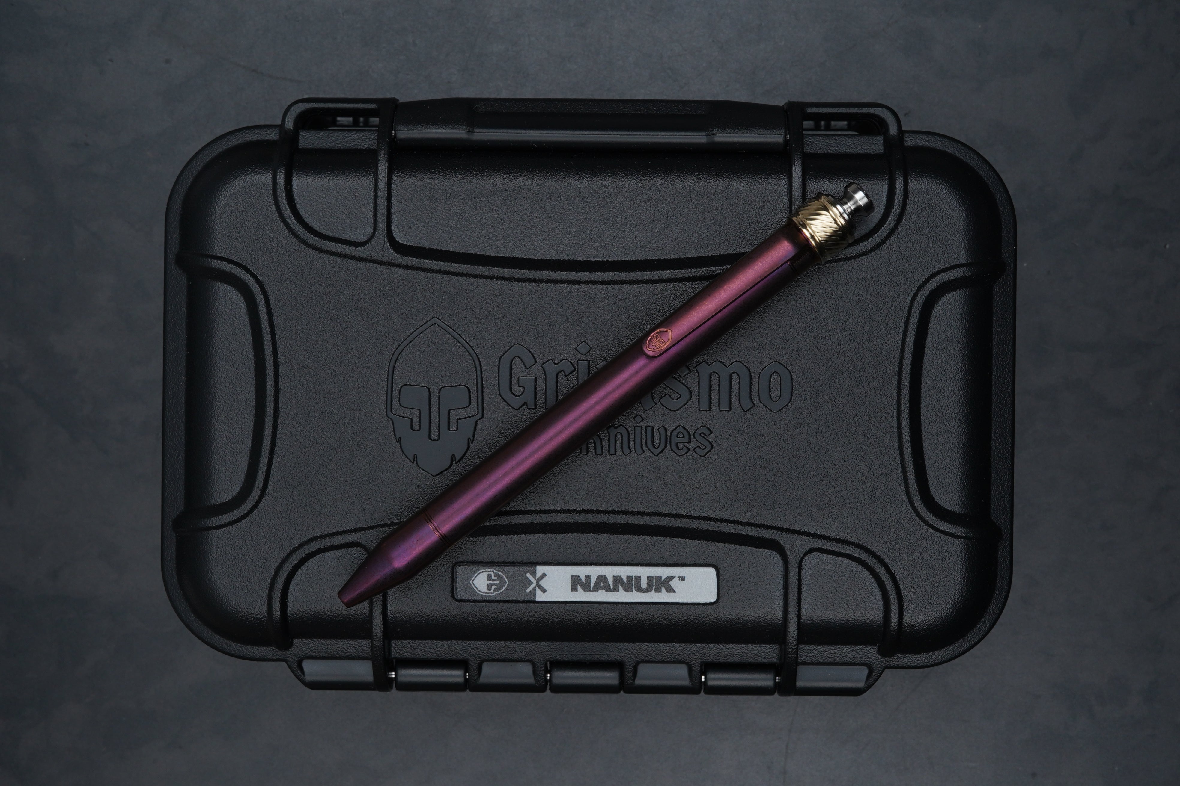 Saga #5086 4326780314