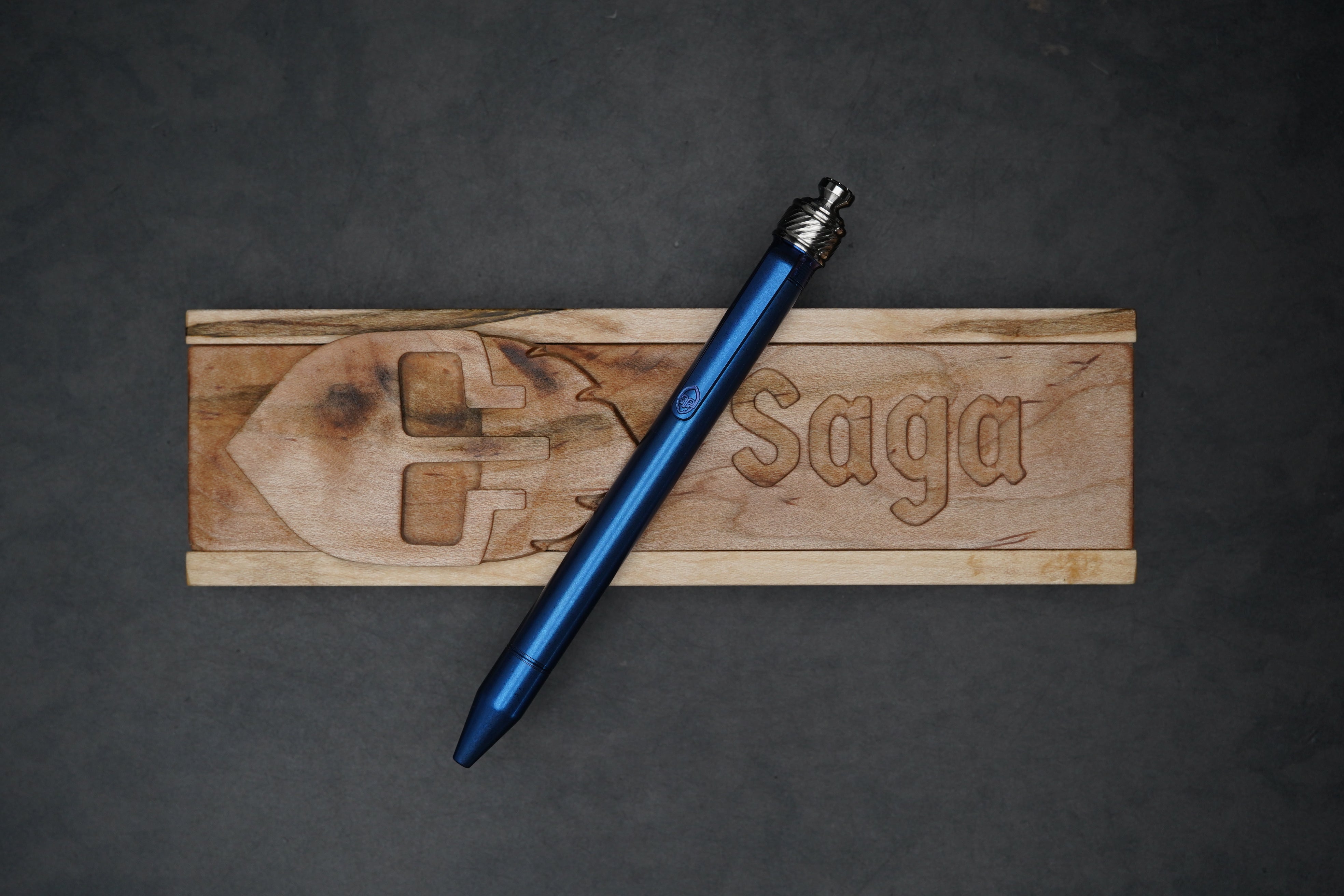 Saga #2213 6987410720