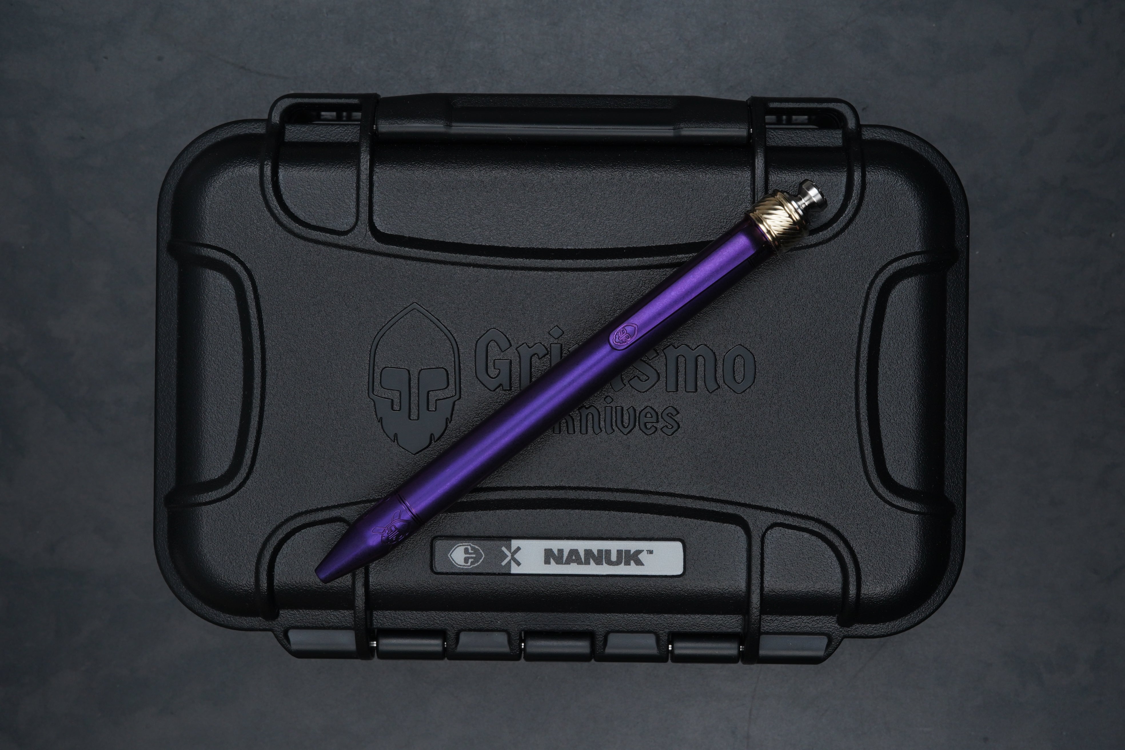 Saga #5084 4738290314