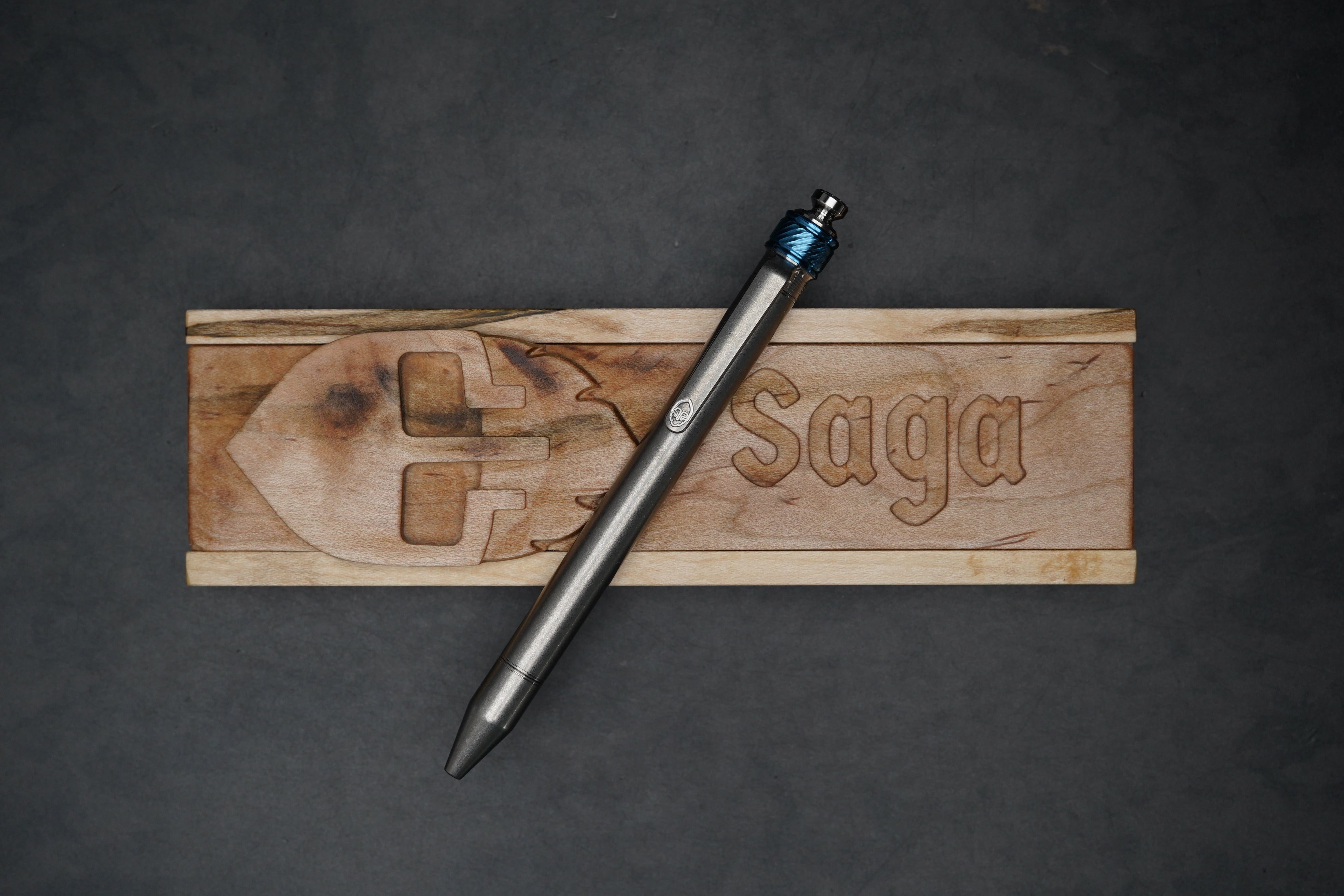 Saga #2203 9856300720