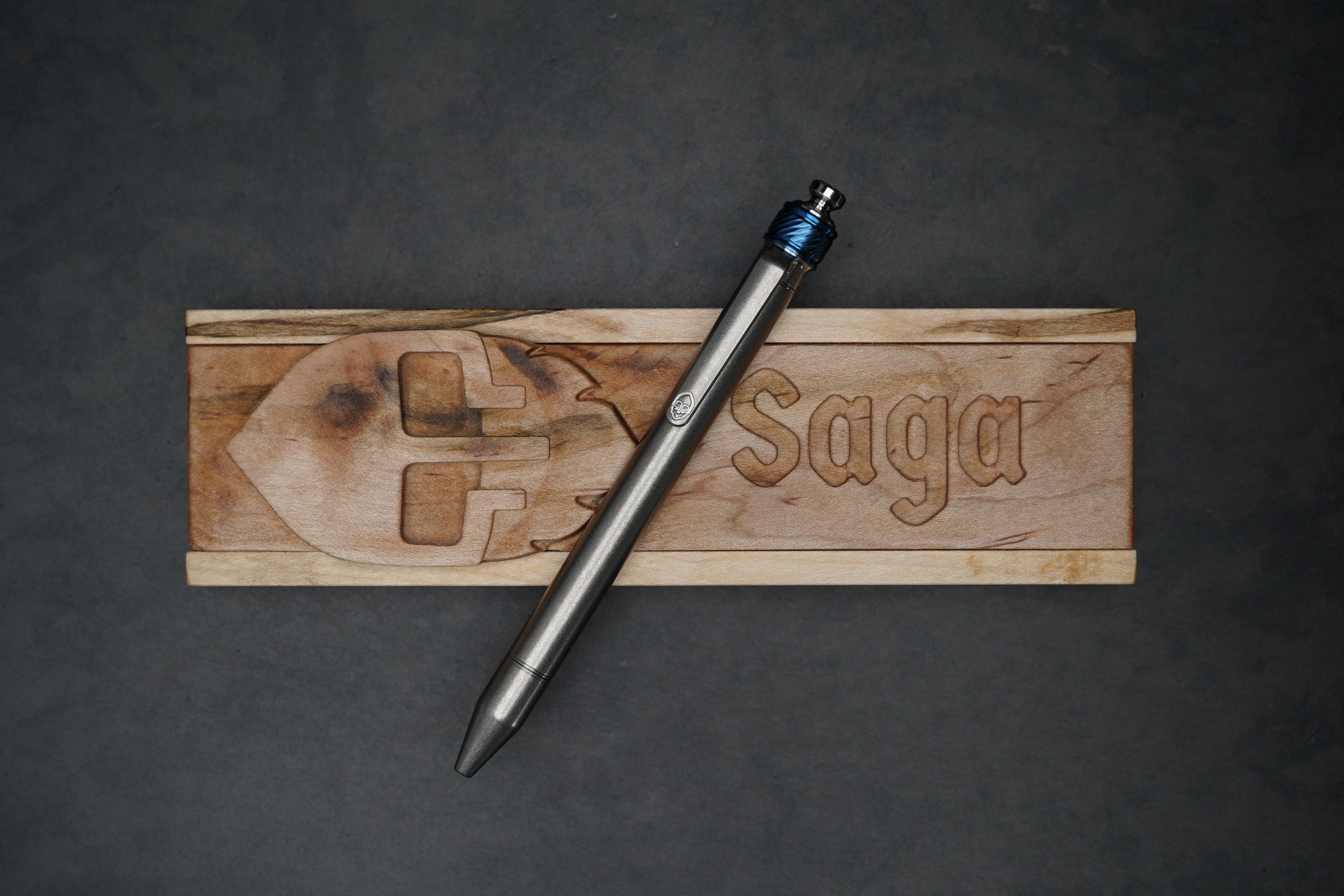 Saga #2208 3654880720