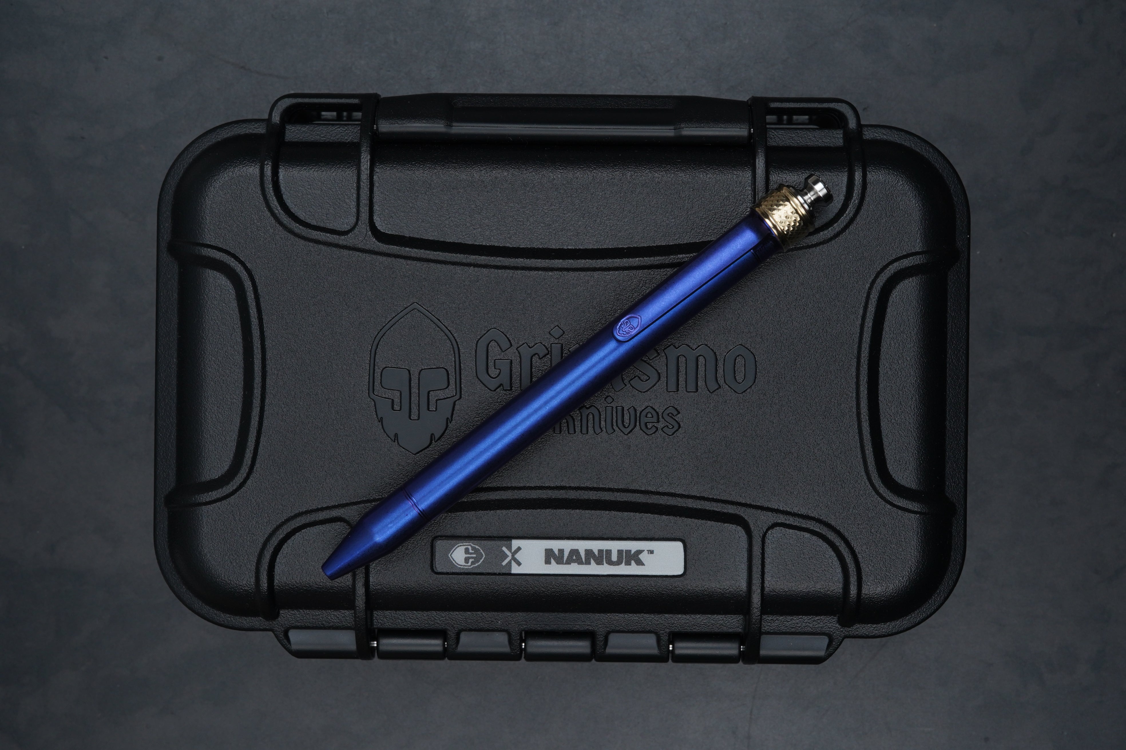 Saga #5101 3427980314