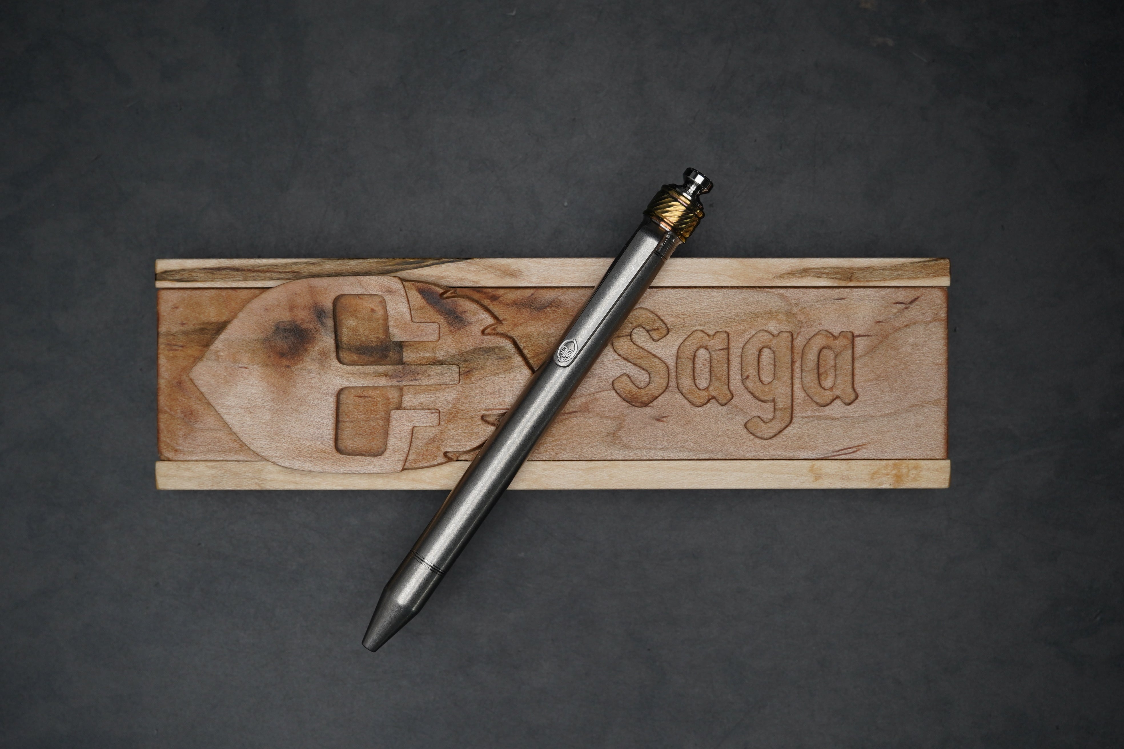 Saga #2205 1548770720