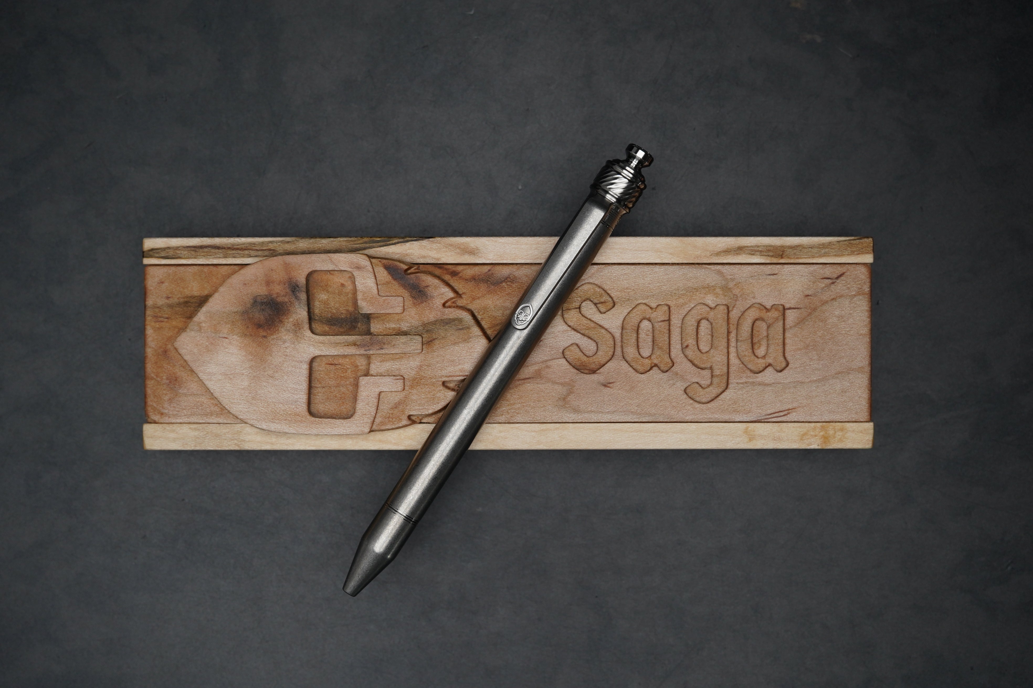 Saga #2321 6589770825