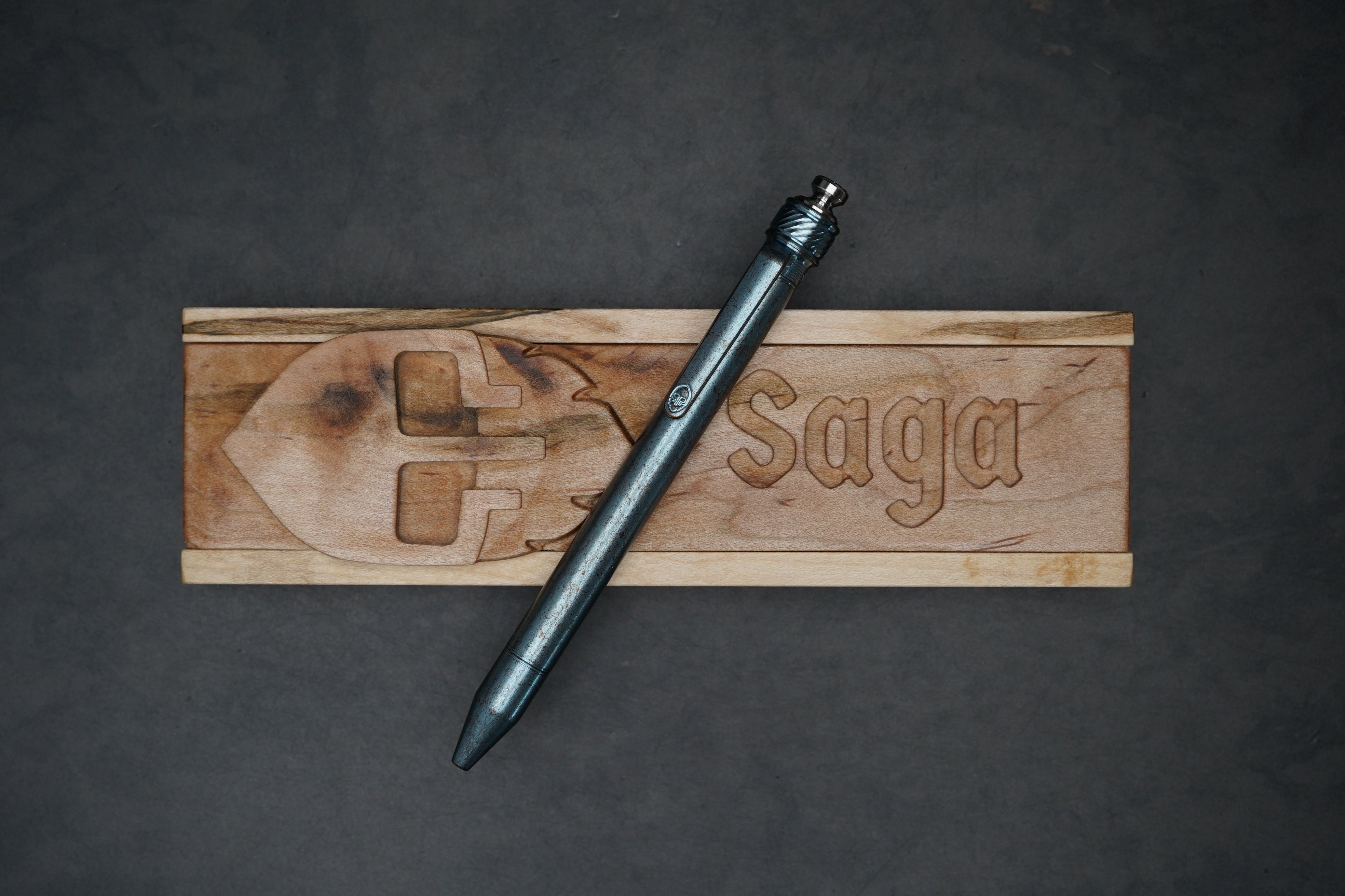 Saga #2194 2065880720