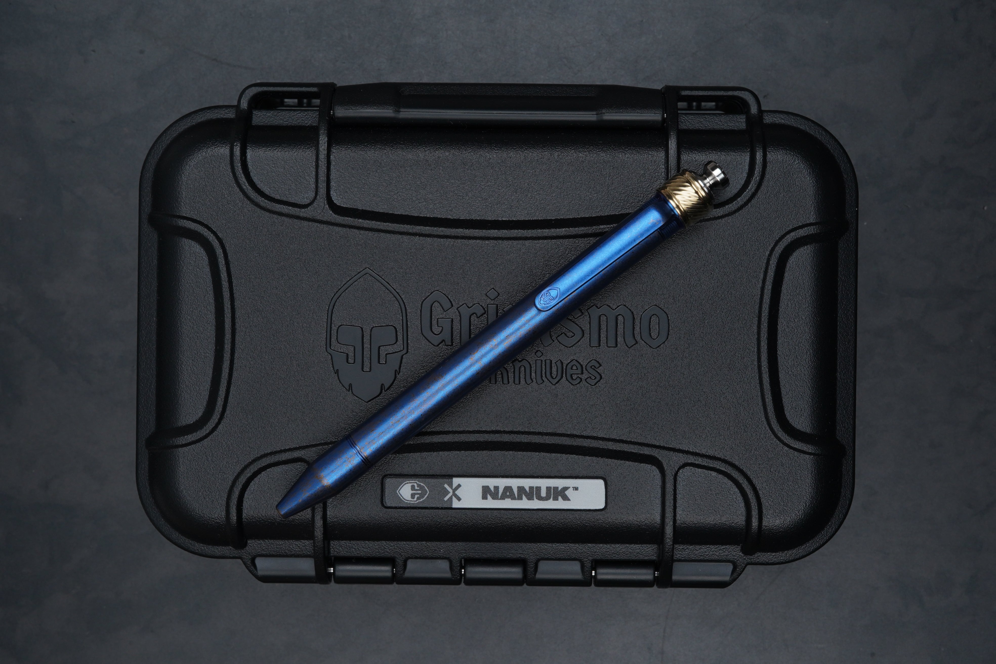 Saga #5166 9427380322