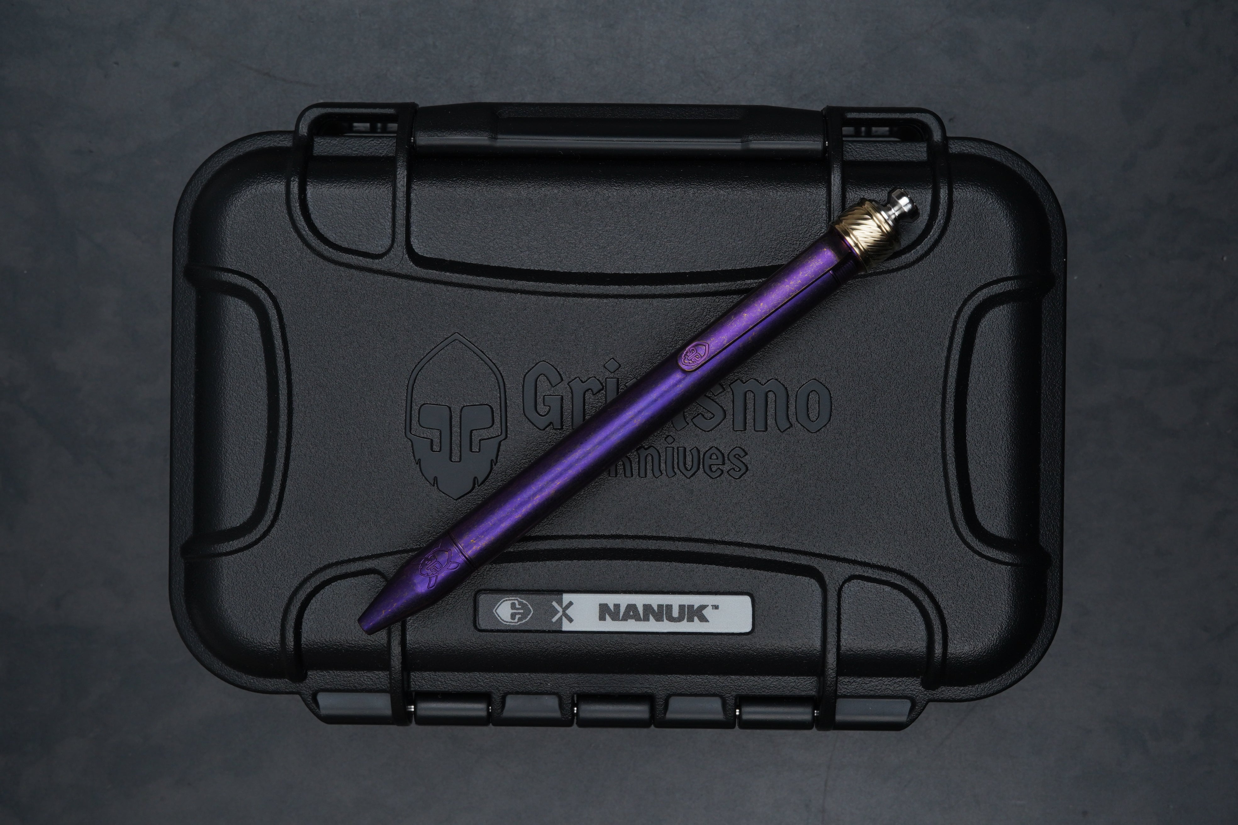 Saga #5159 4327890322