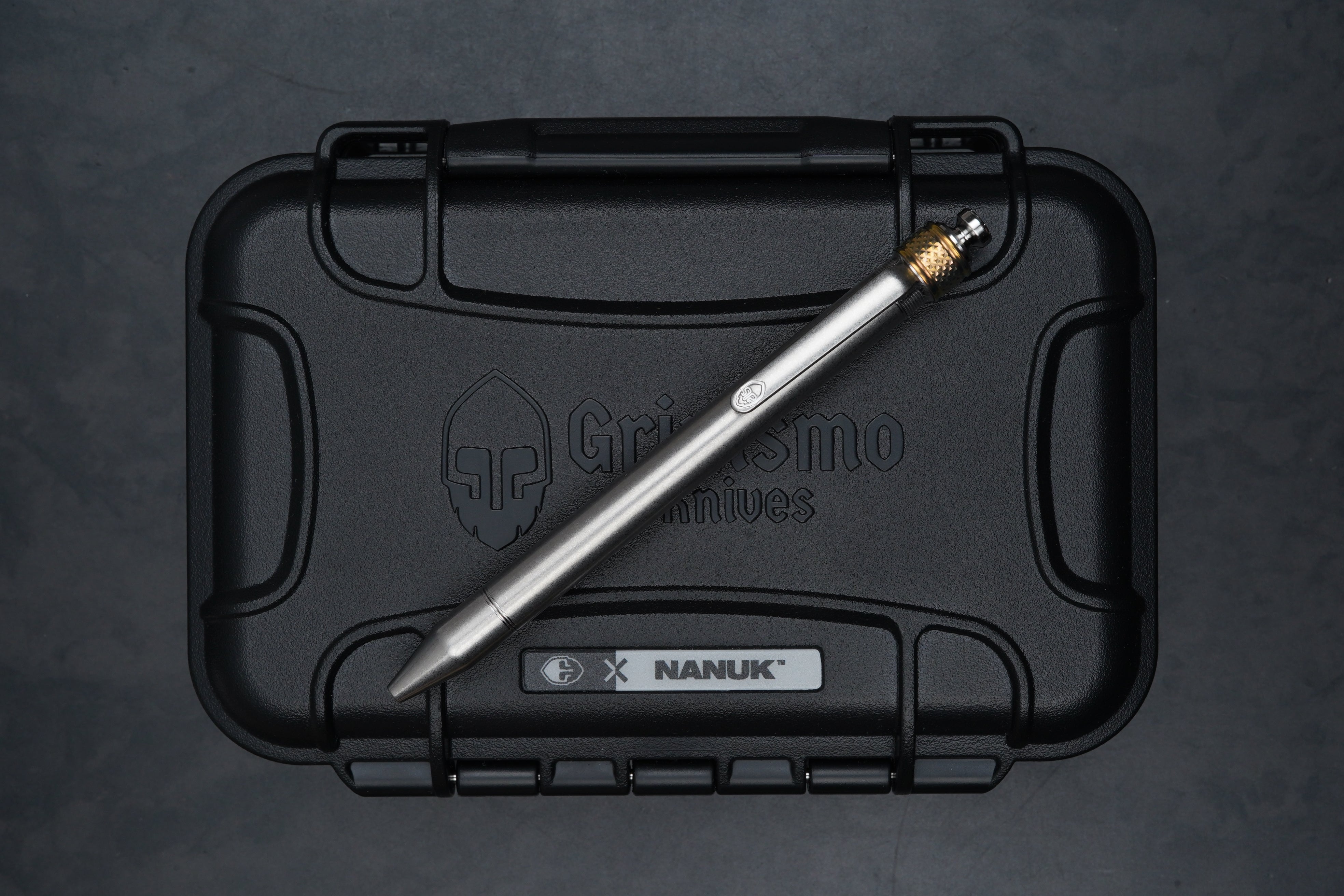 Saga #5182 8490320228