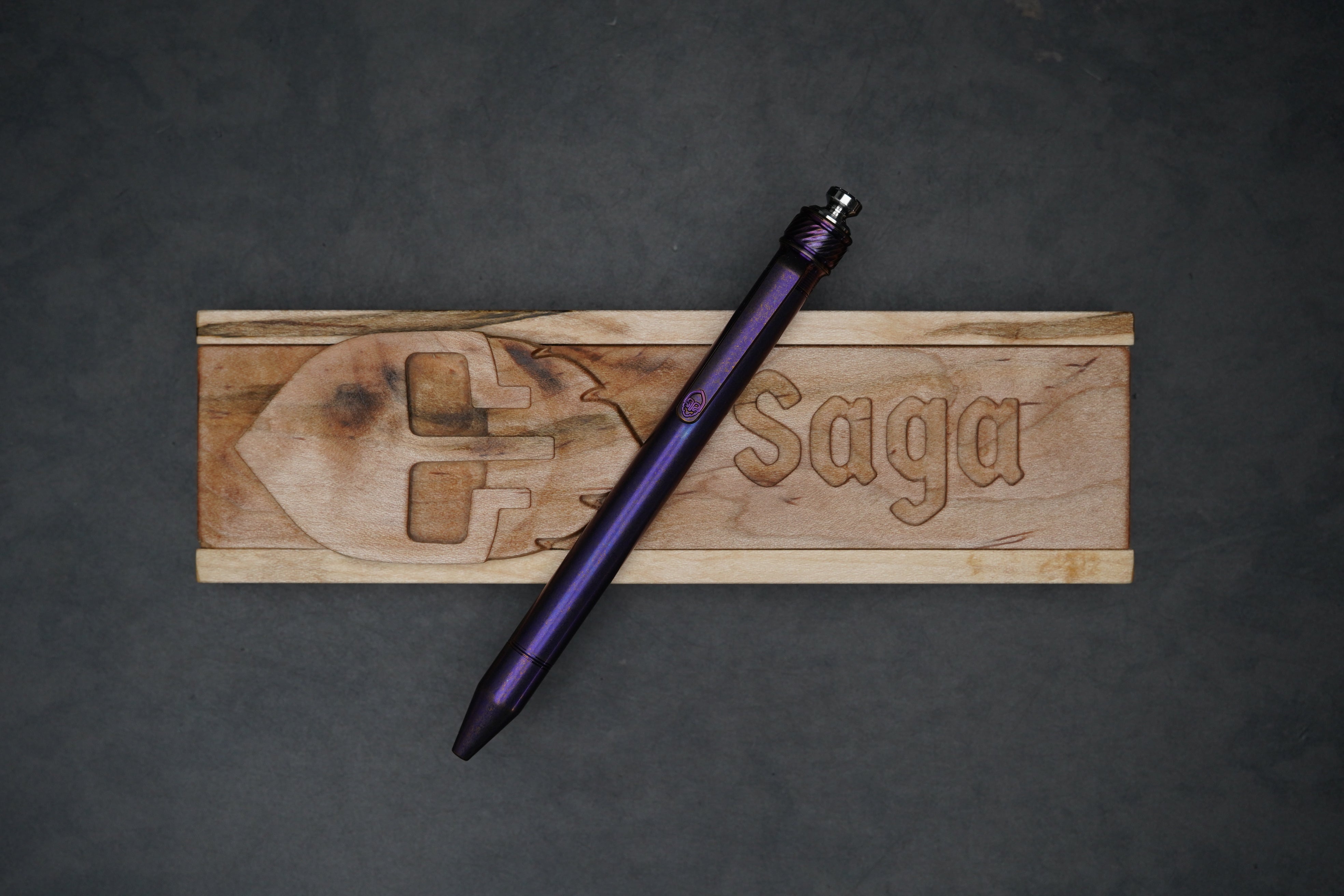 Saga #2246 8593040726