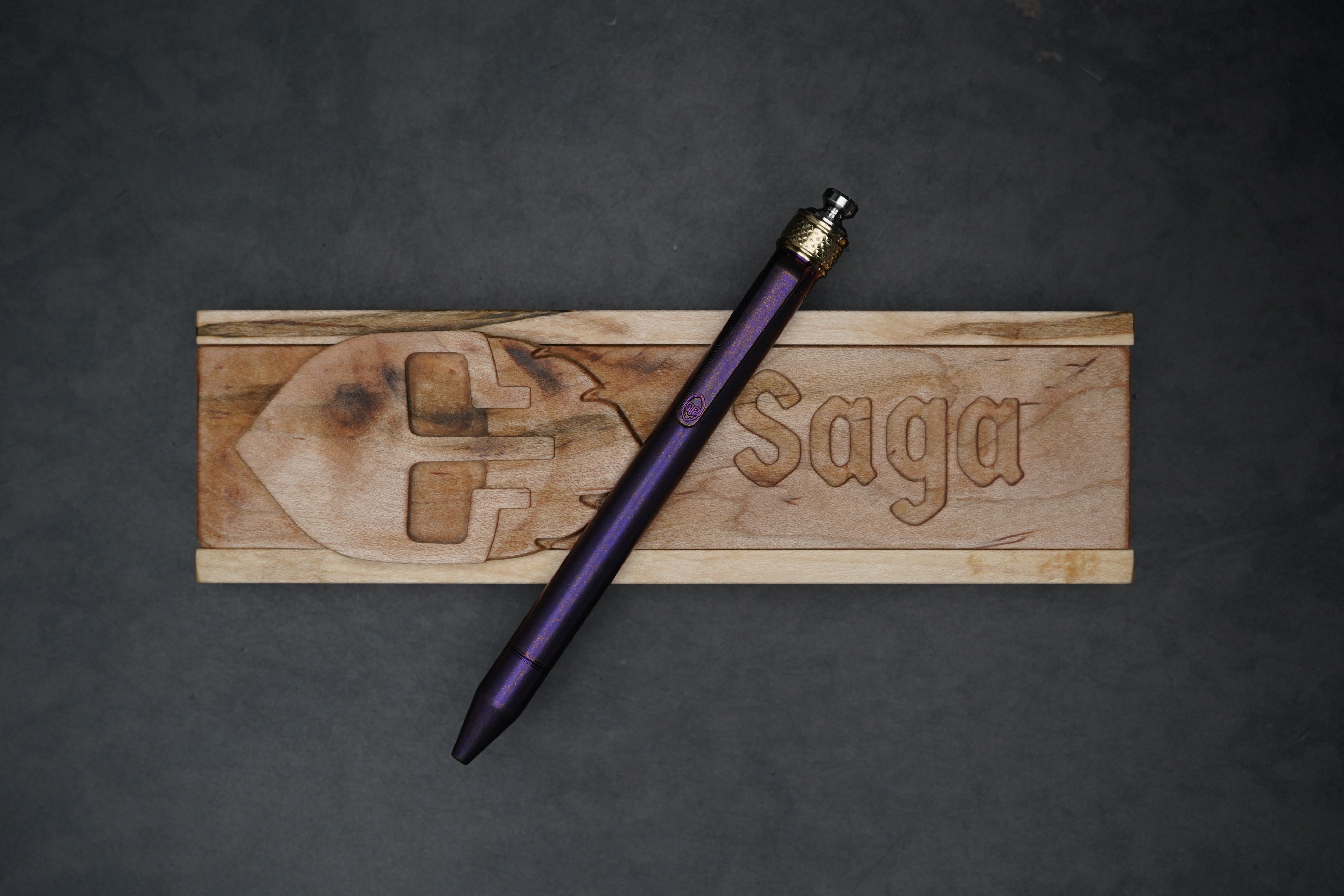 Saga #2234 3093410726