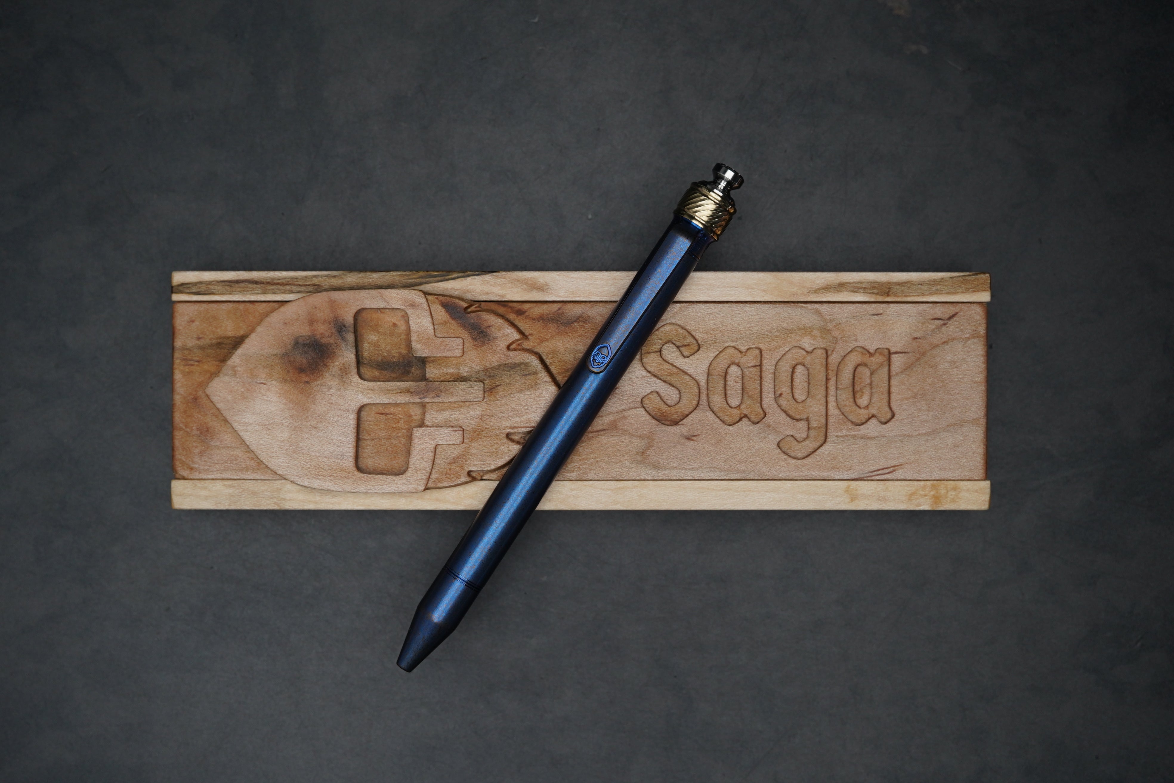 Saga #2247 3859310726
