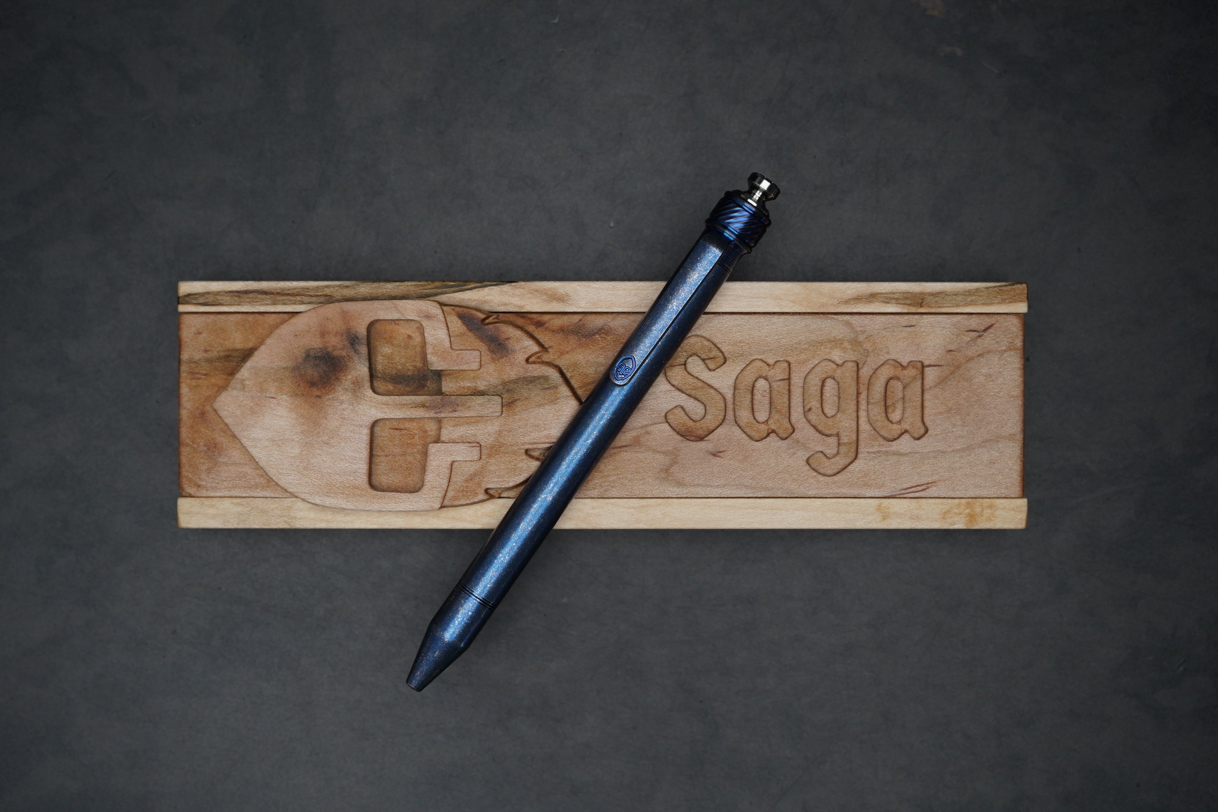 Saga #2242 4903130726