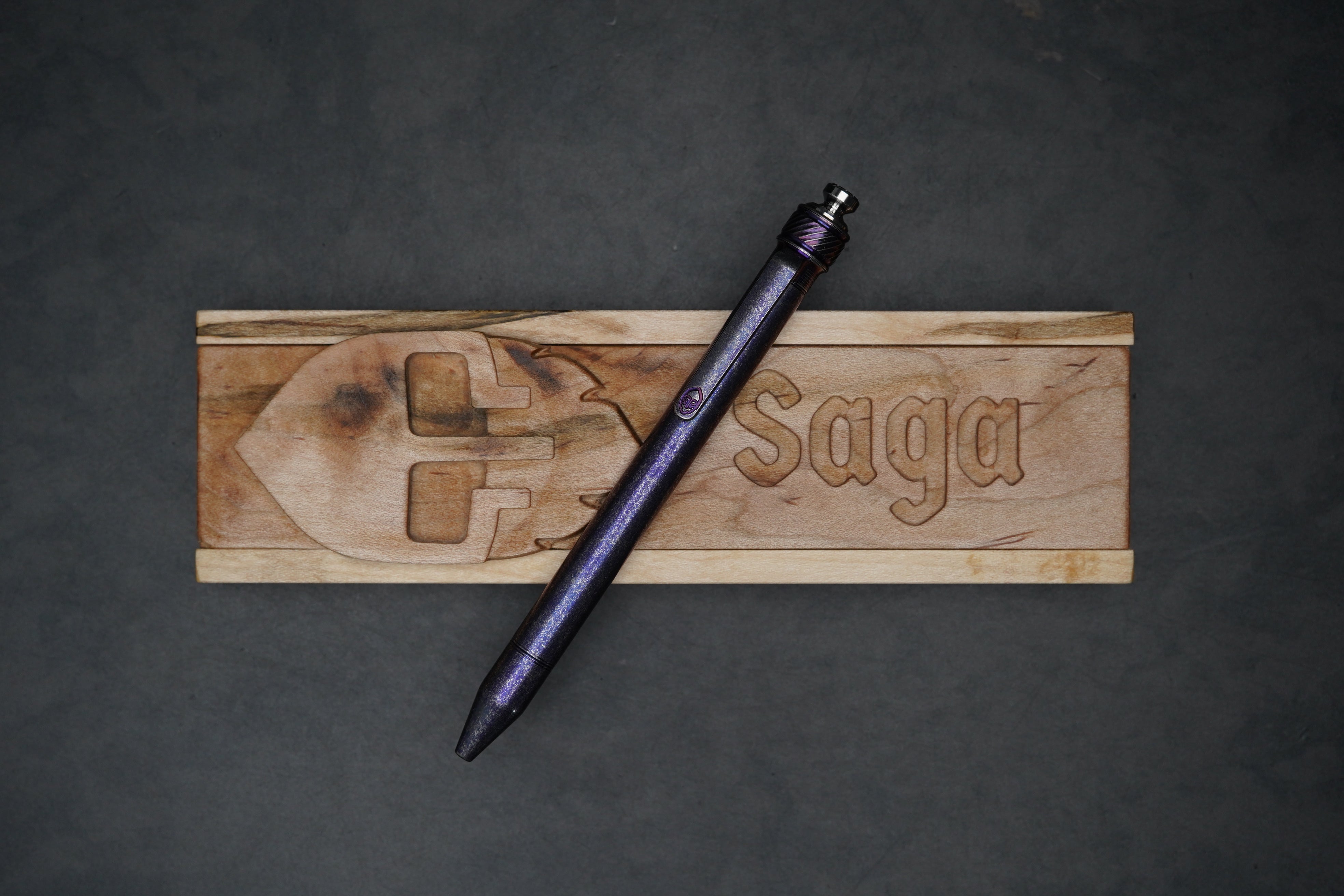 Saga #2241 8394120726