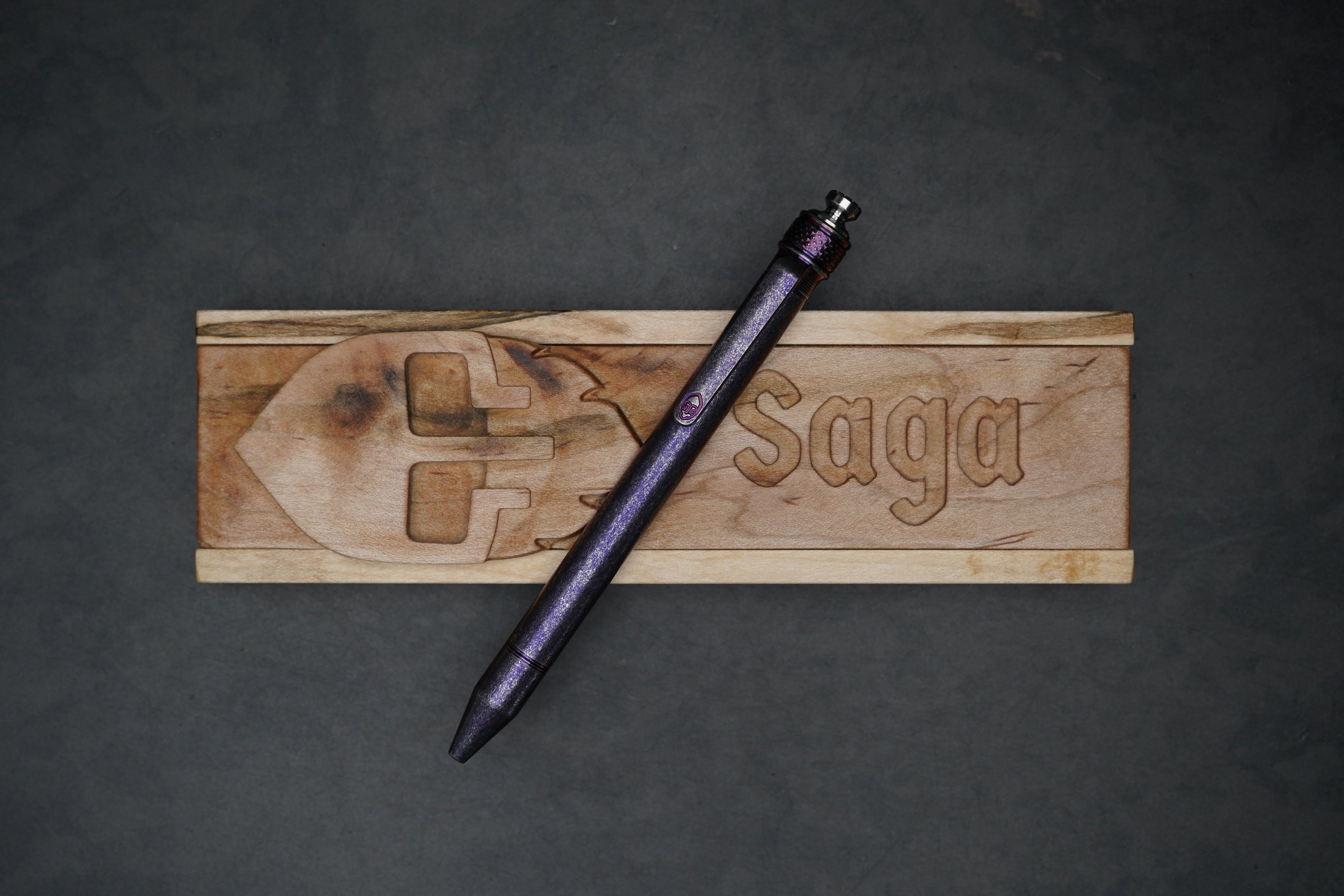 Saga #2238 8394010726