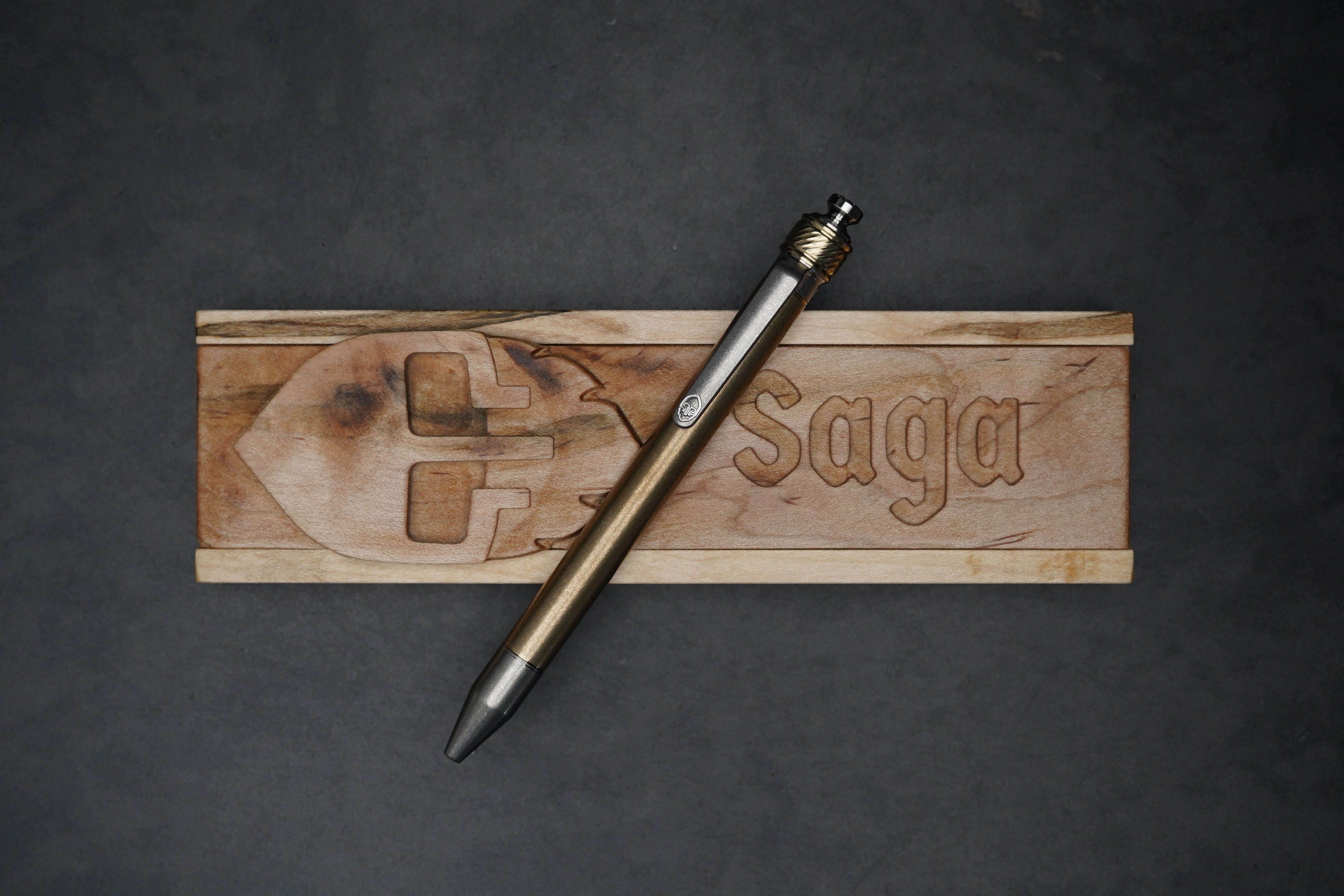 Saga #2260 8694260726
