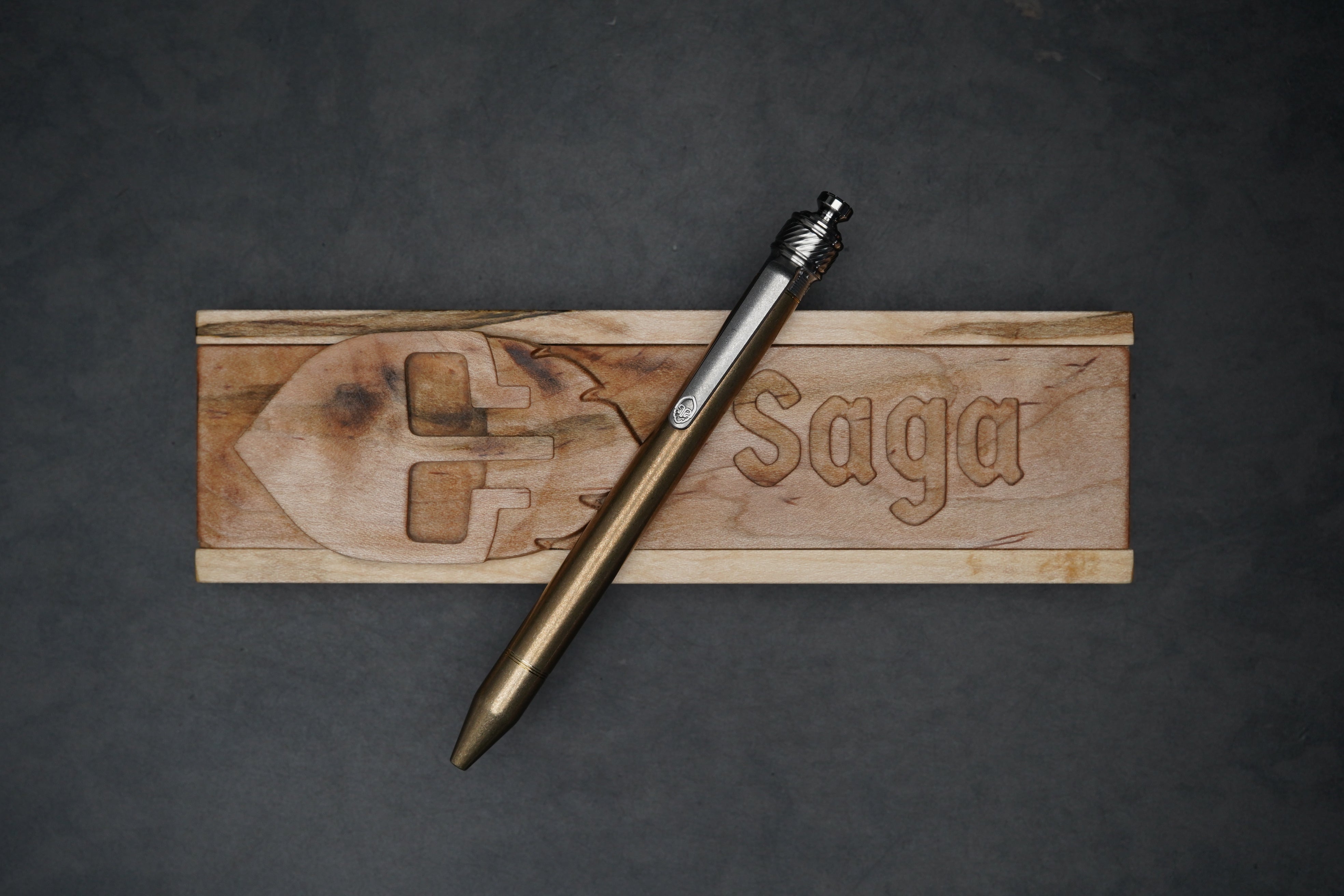 Saga #2257 8594930726