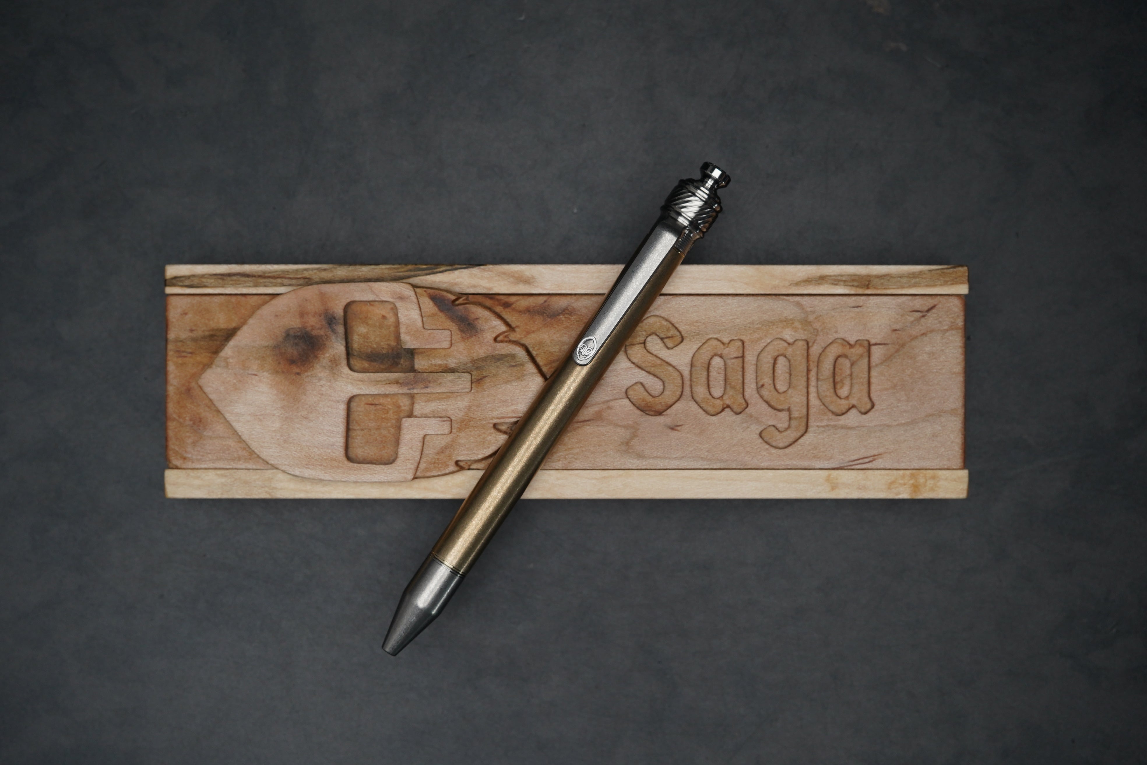 Saga #2251 6352130726