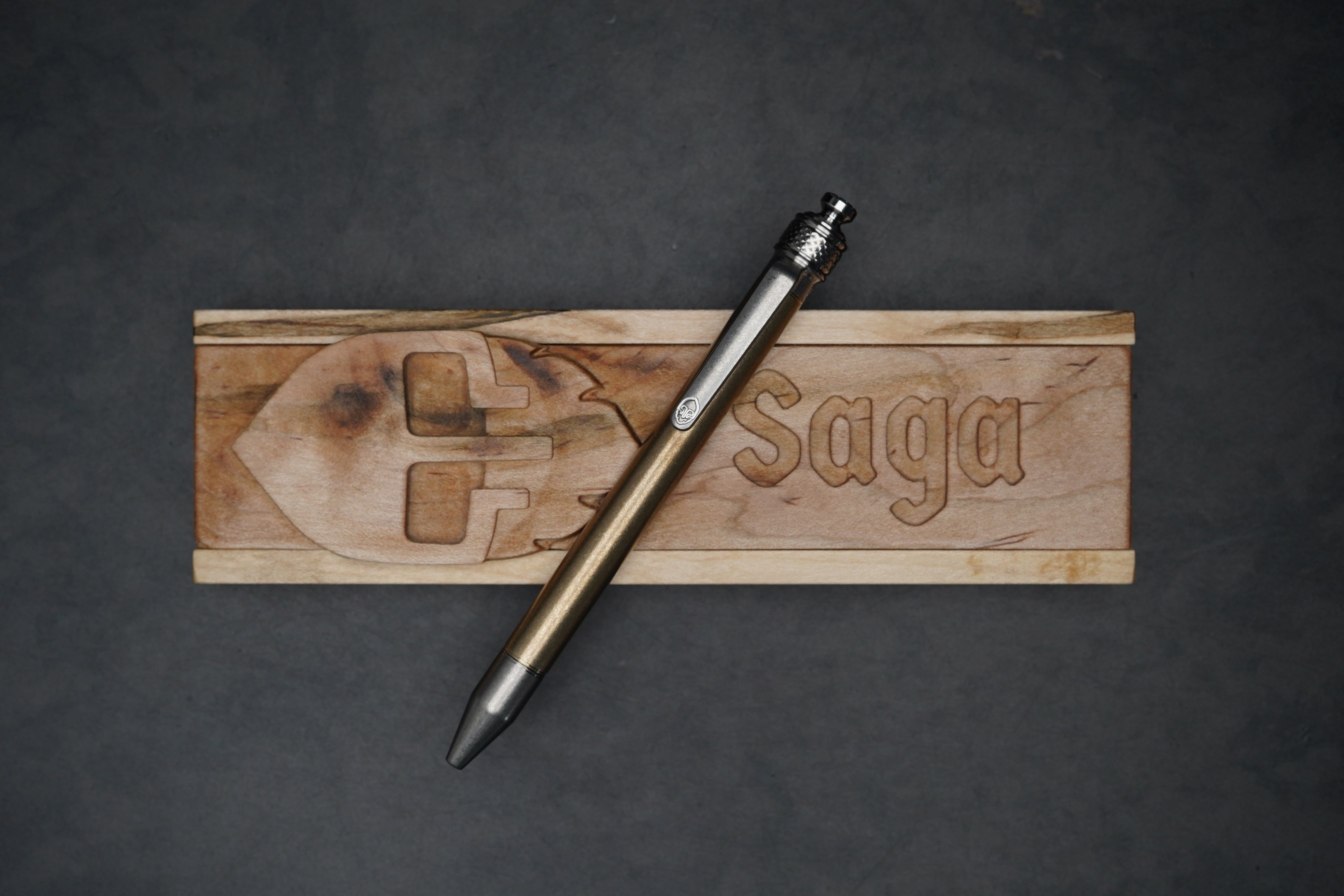 Saga #2265 6796030726