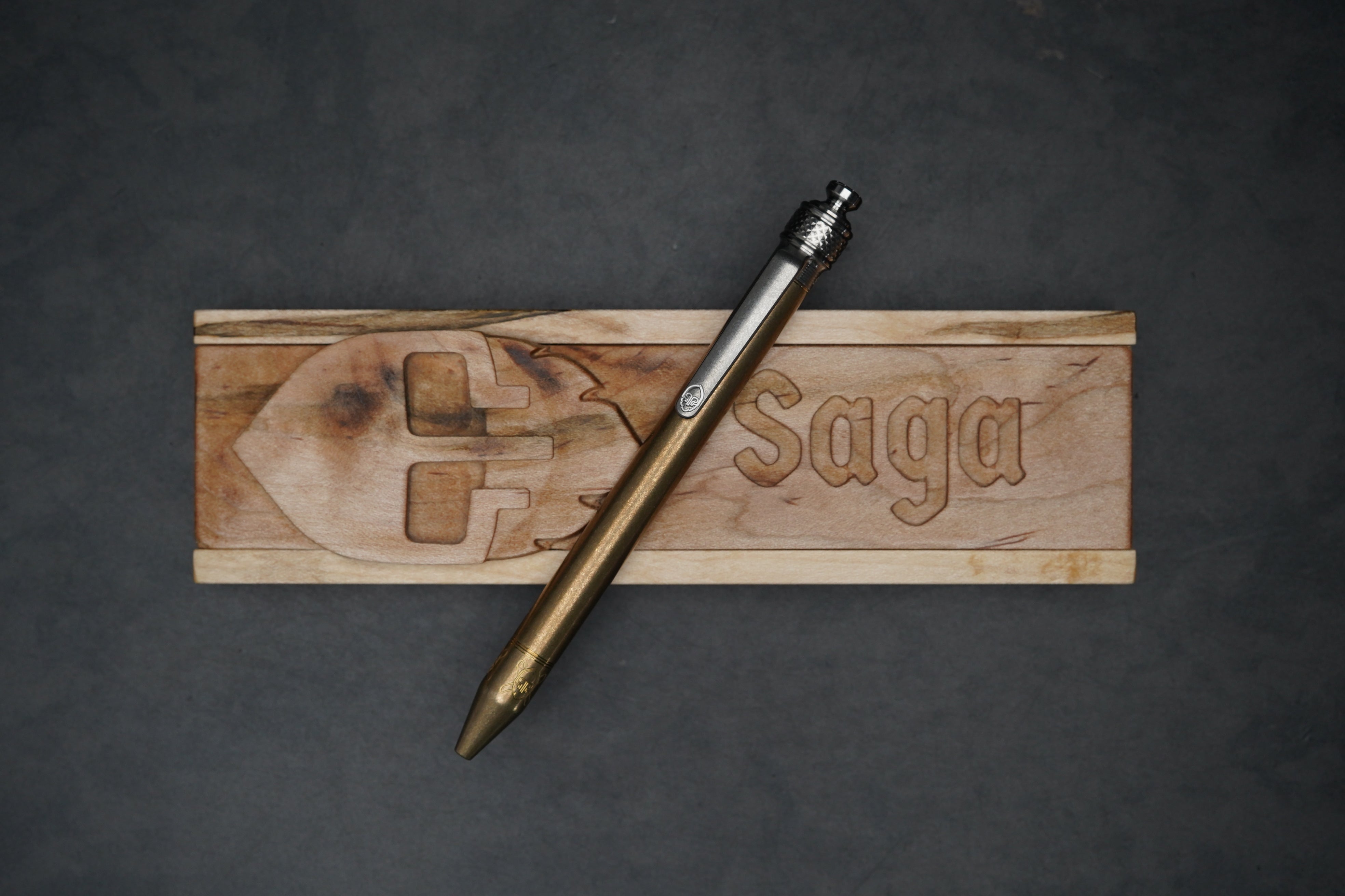 Saga #2266 8403940726