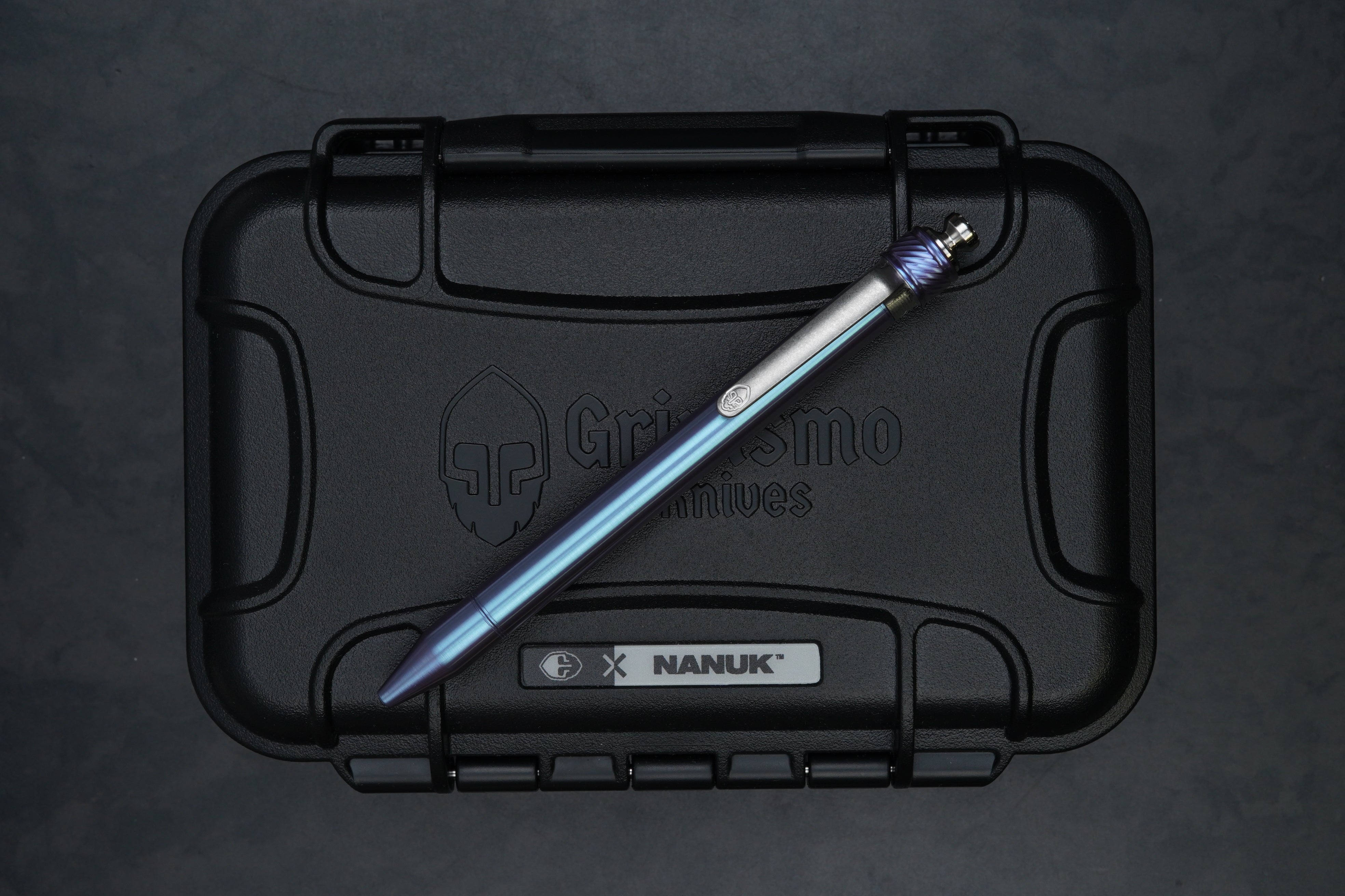 Saga #5008 4893720223