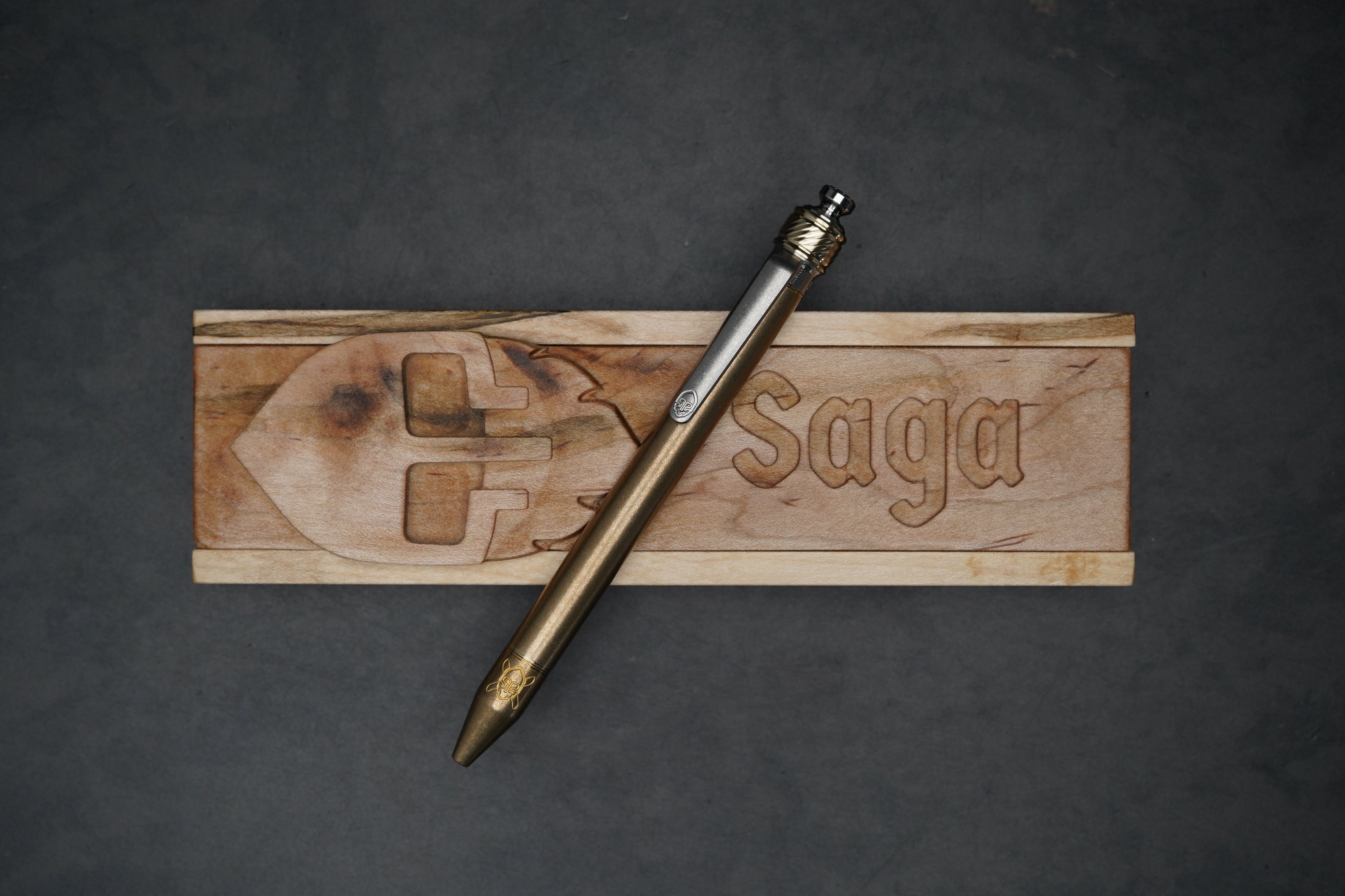 Saga #2298 3758230805