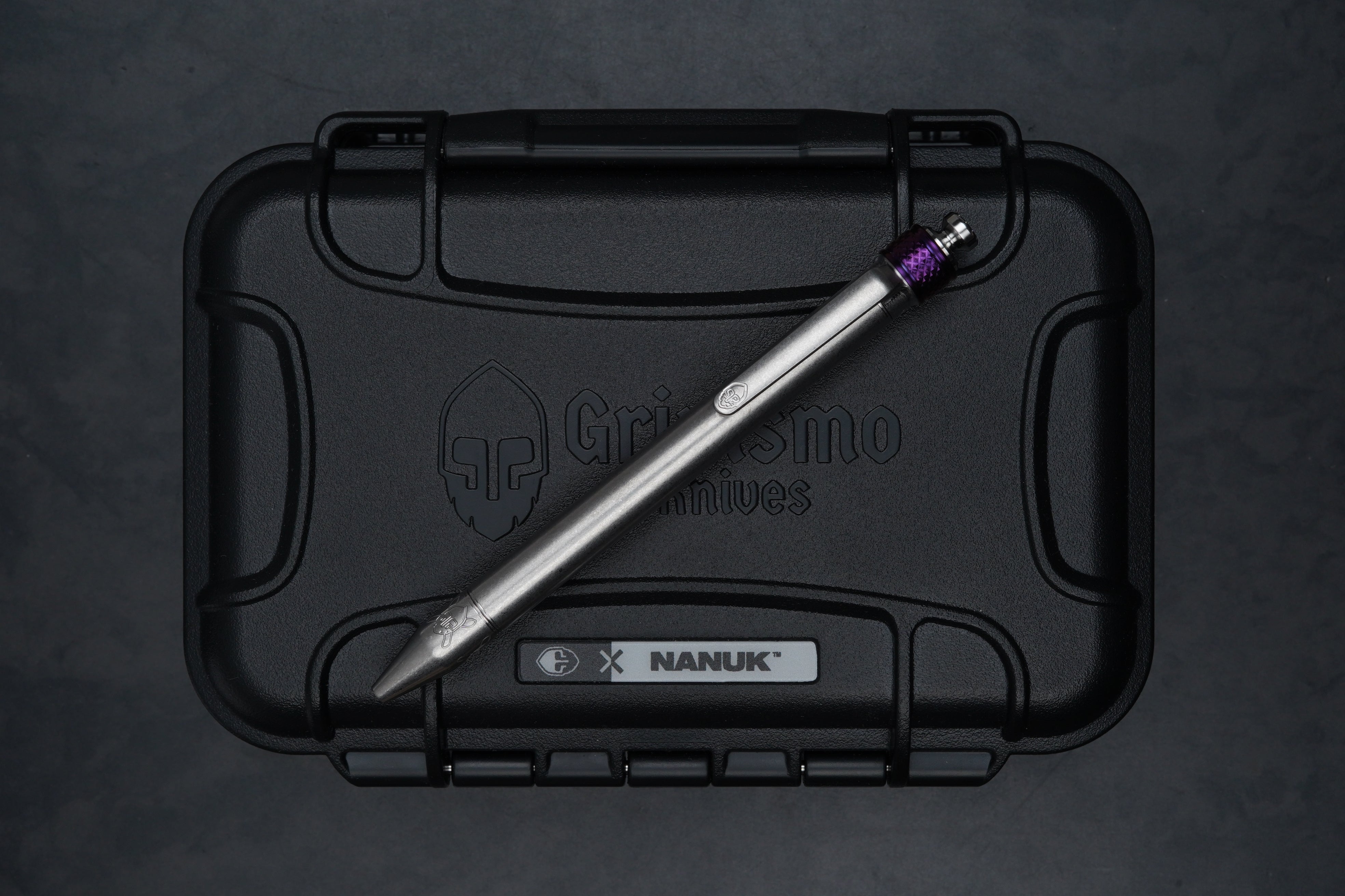 Saga #4967 4328970306