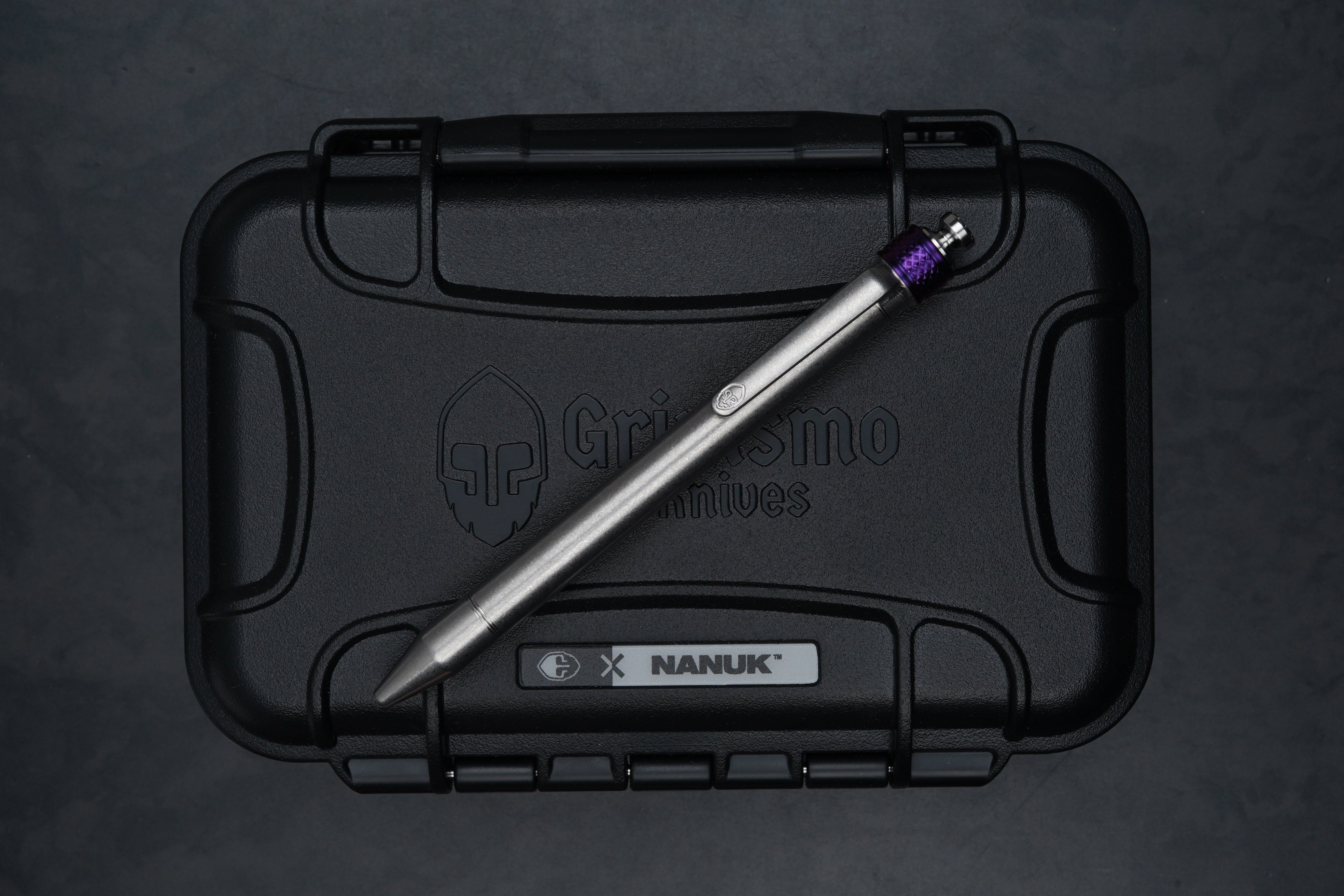 Saga #4963 4237890306