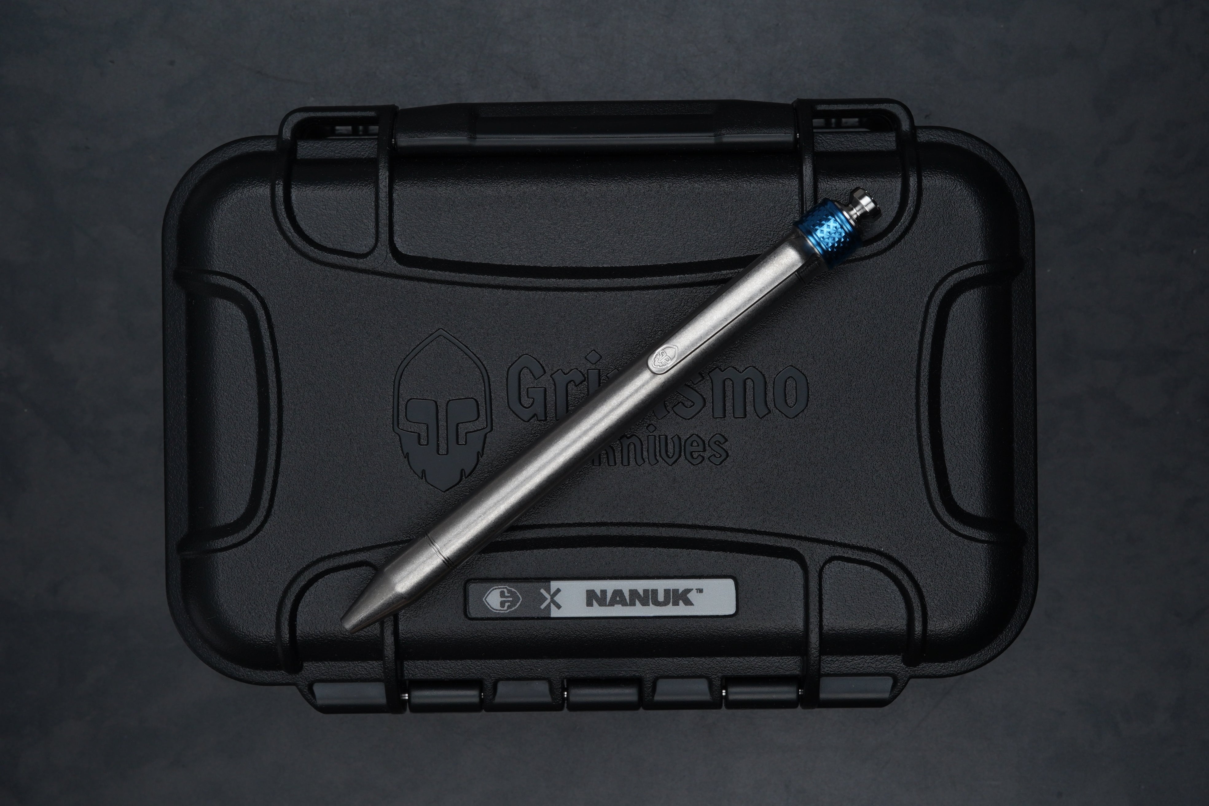 Saga #4938 7489320306