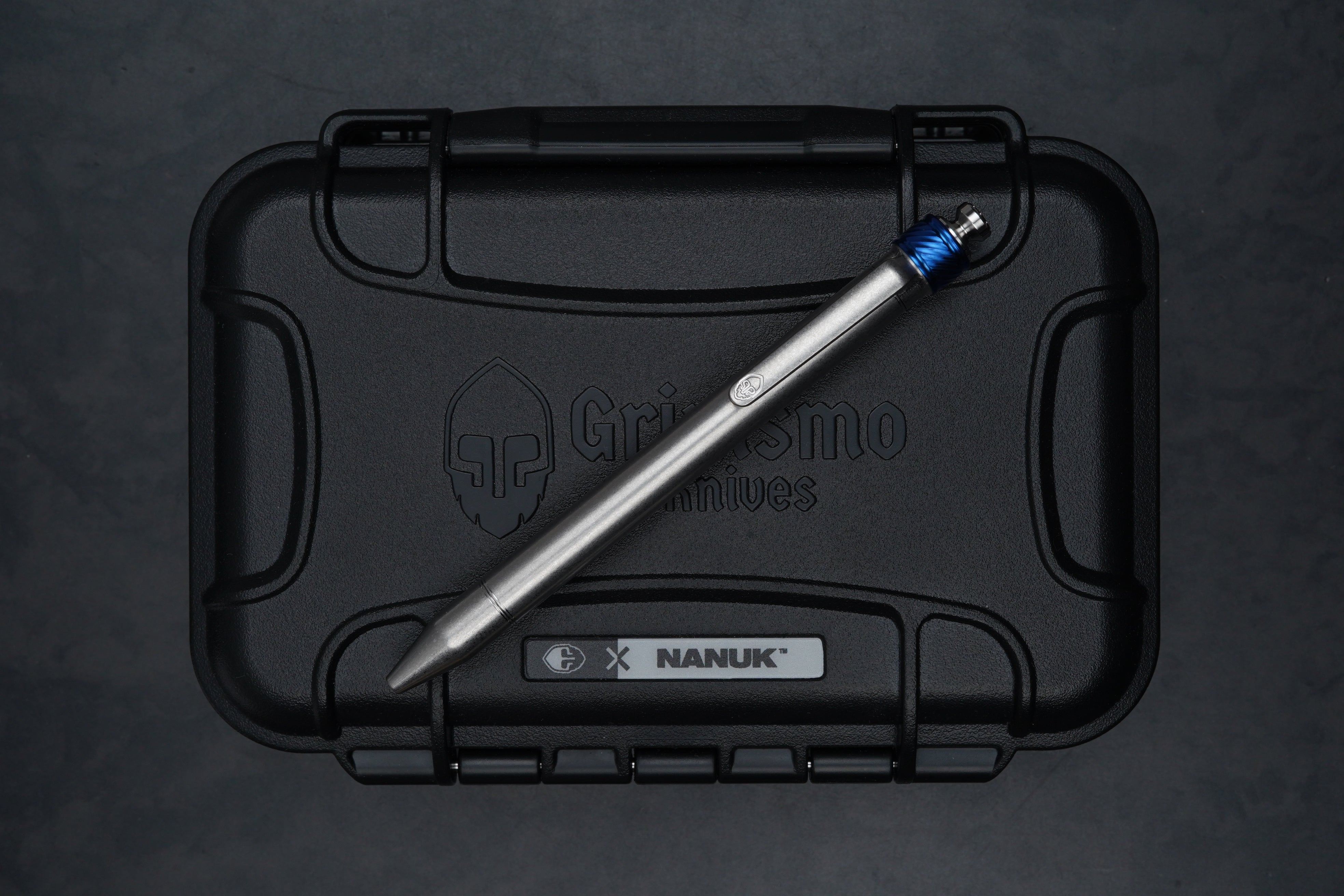 Saga #4960 7348290309