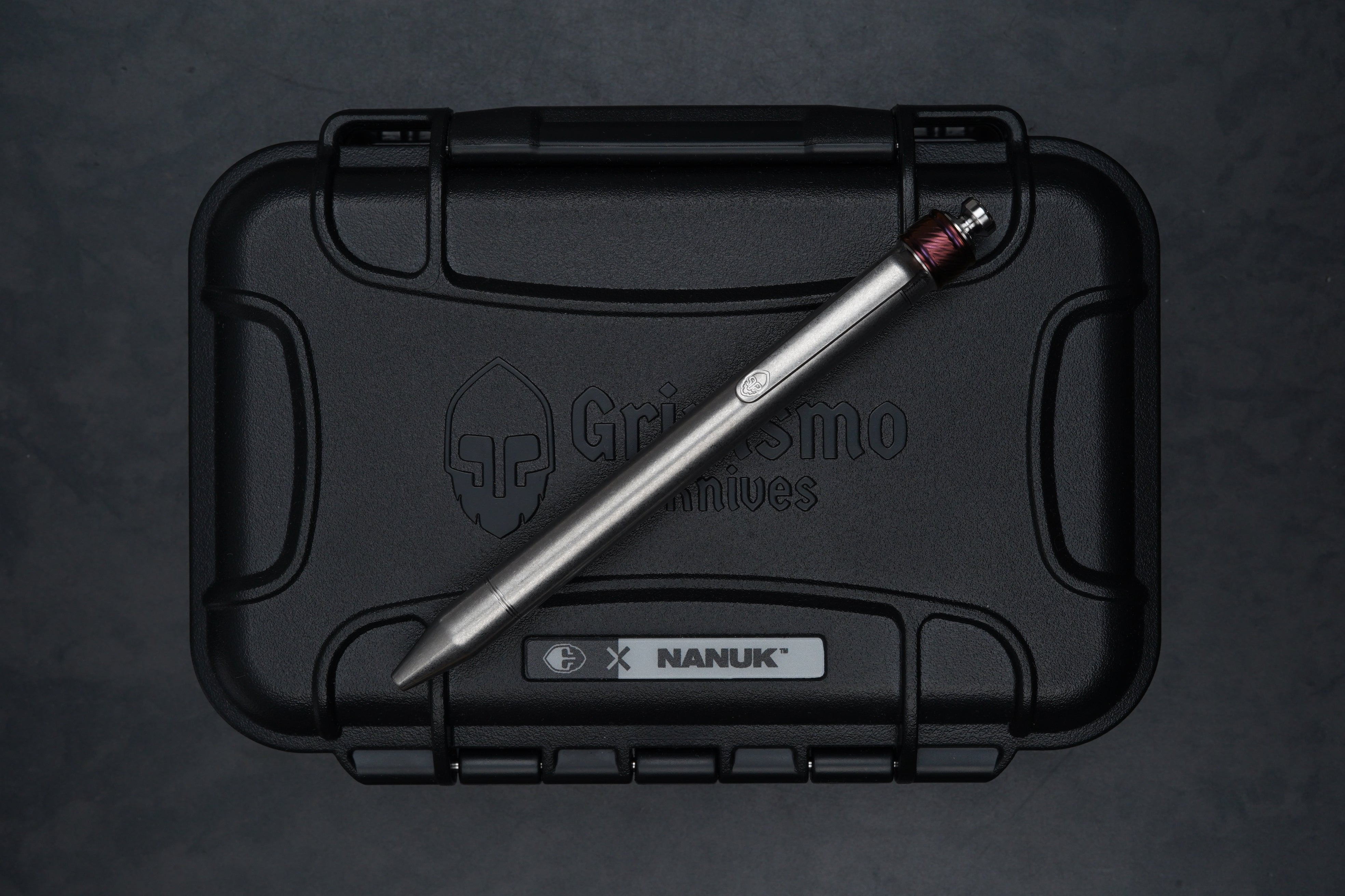 Saga #4931 4238970309