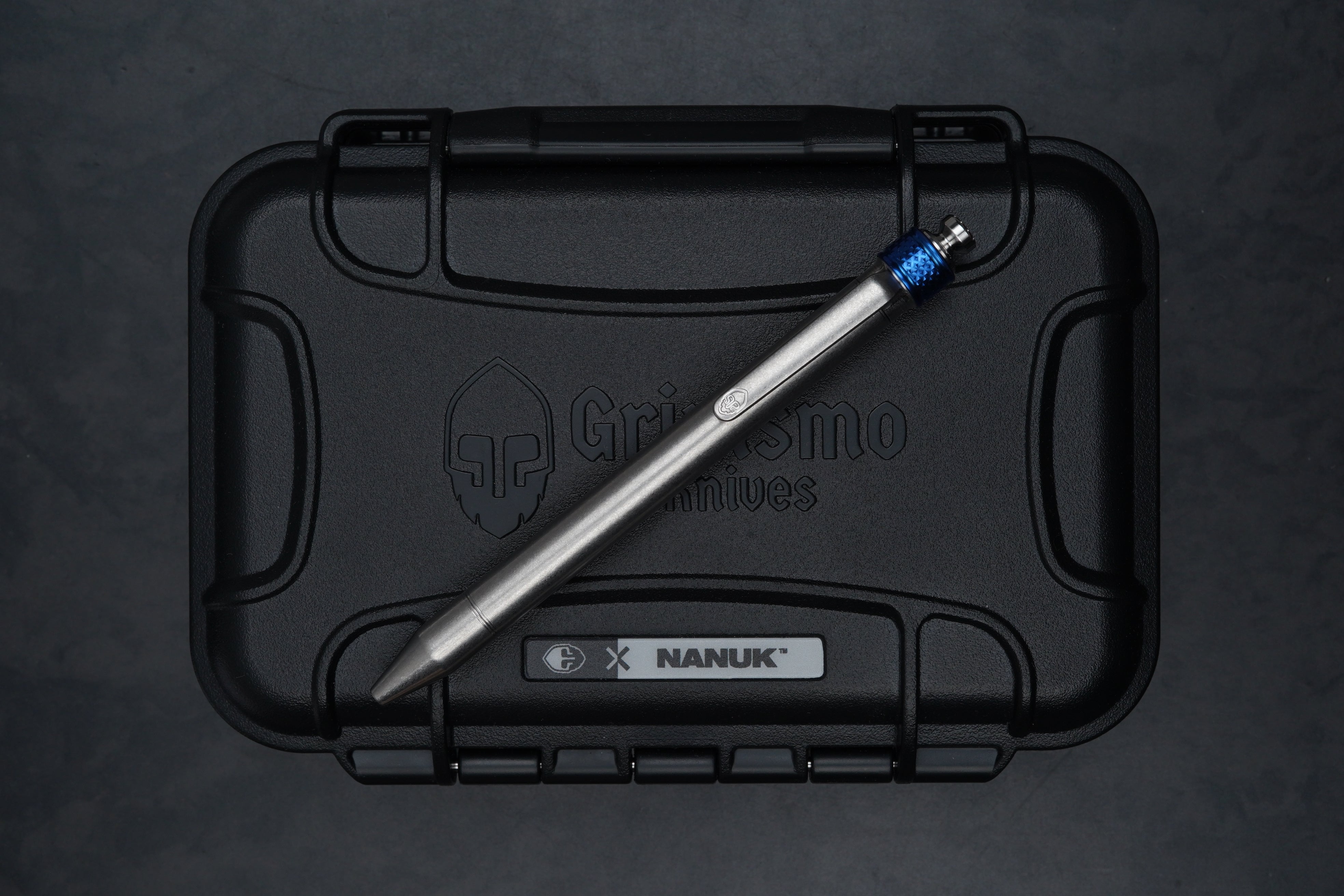 Saga #4945 4378290309