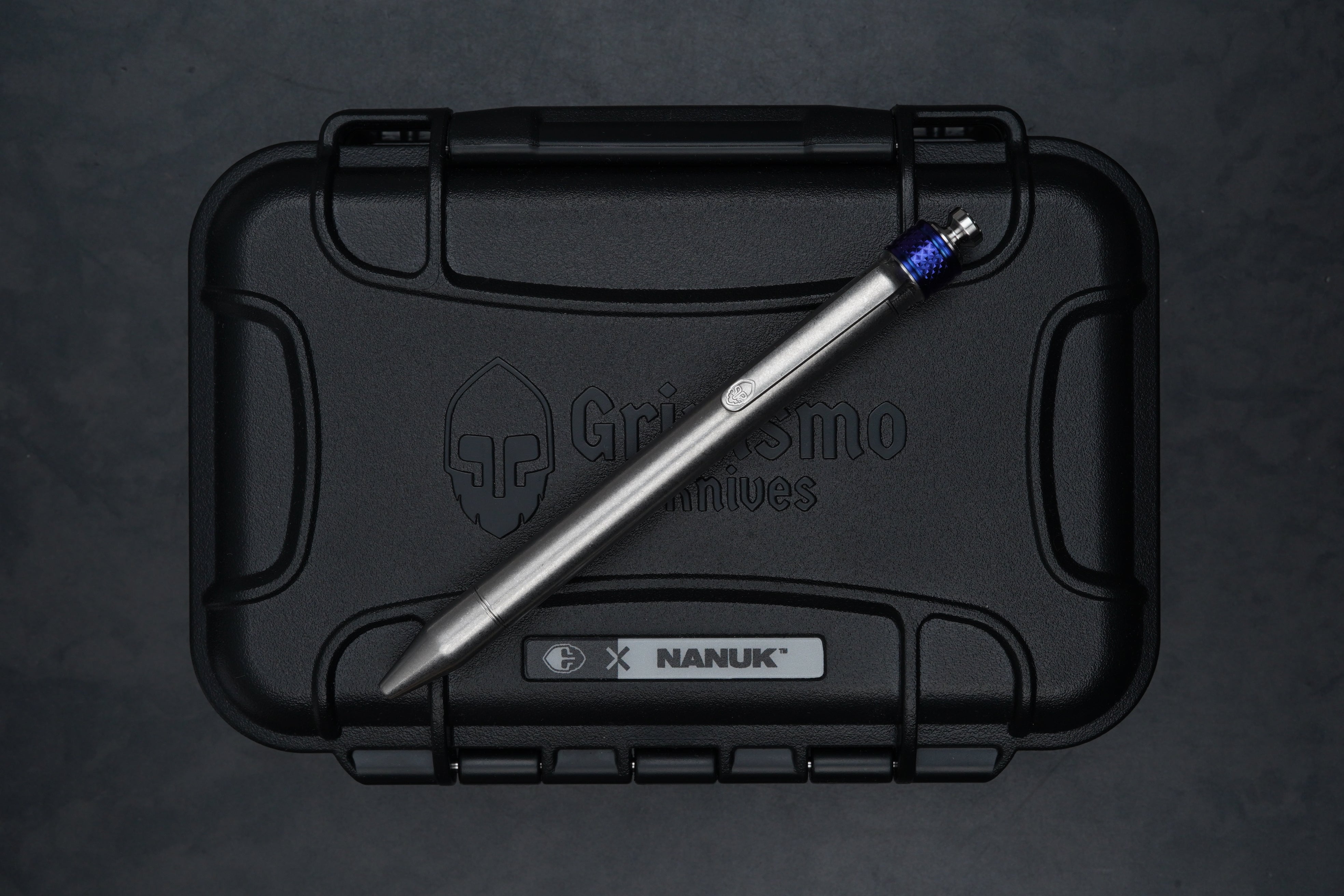 Saga #4941 4387920309