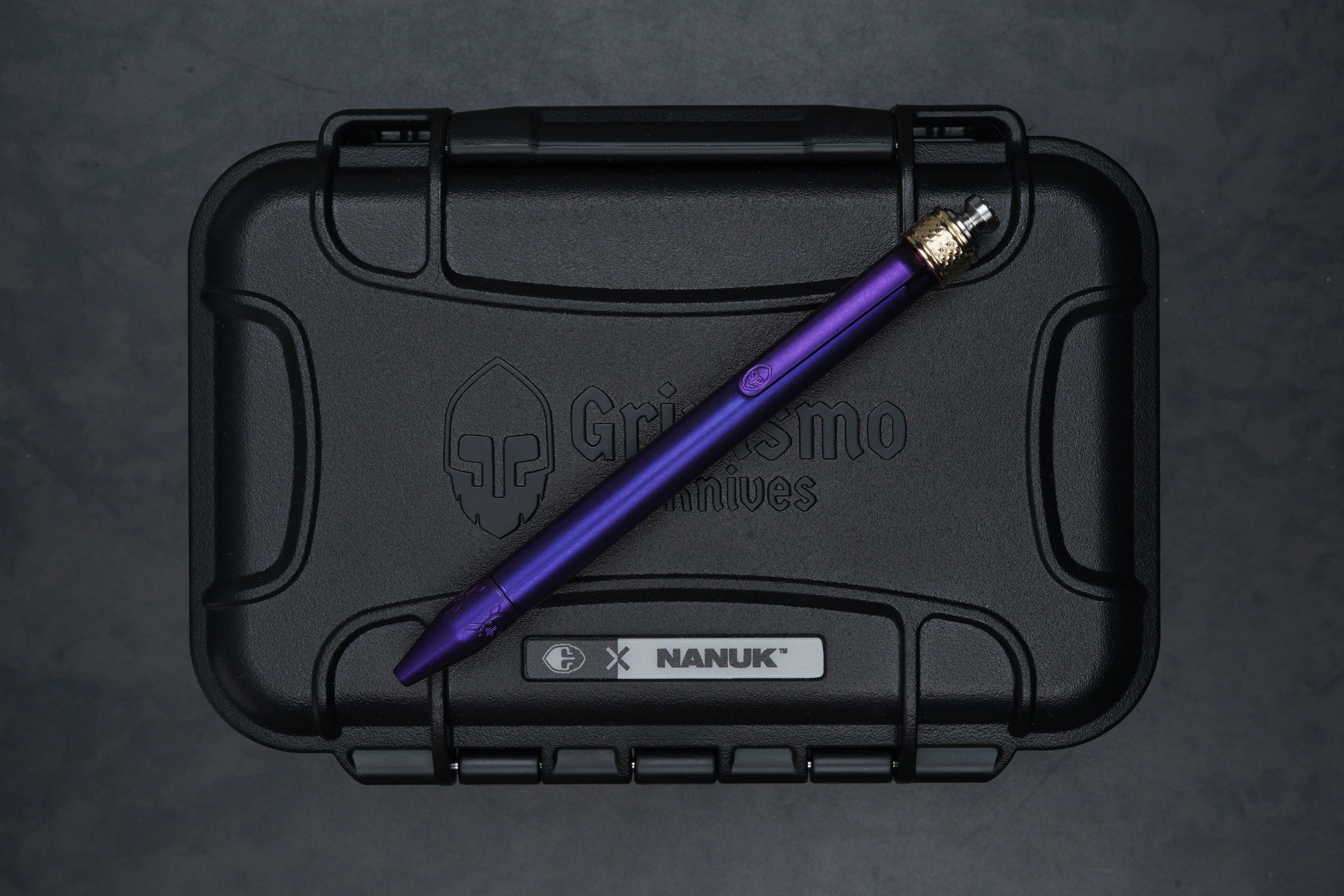 Saga #4989 4238970306