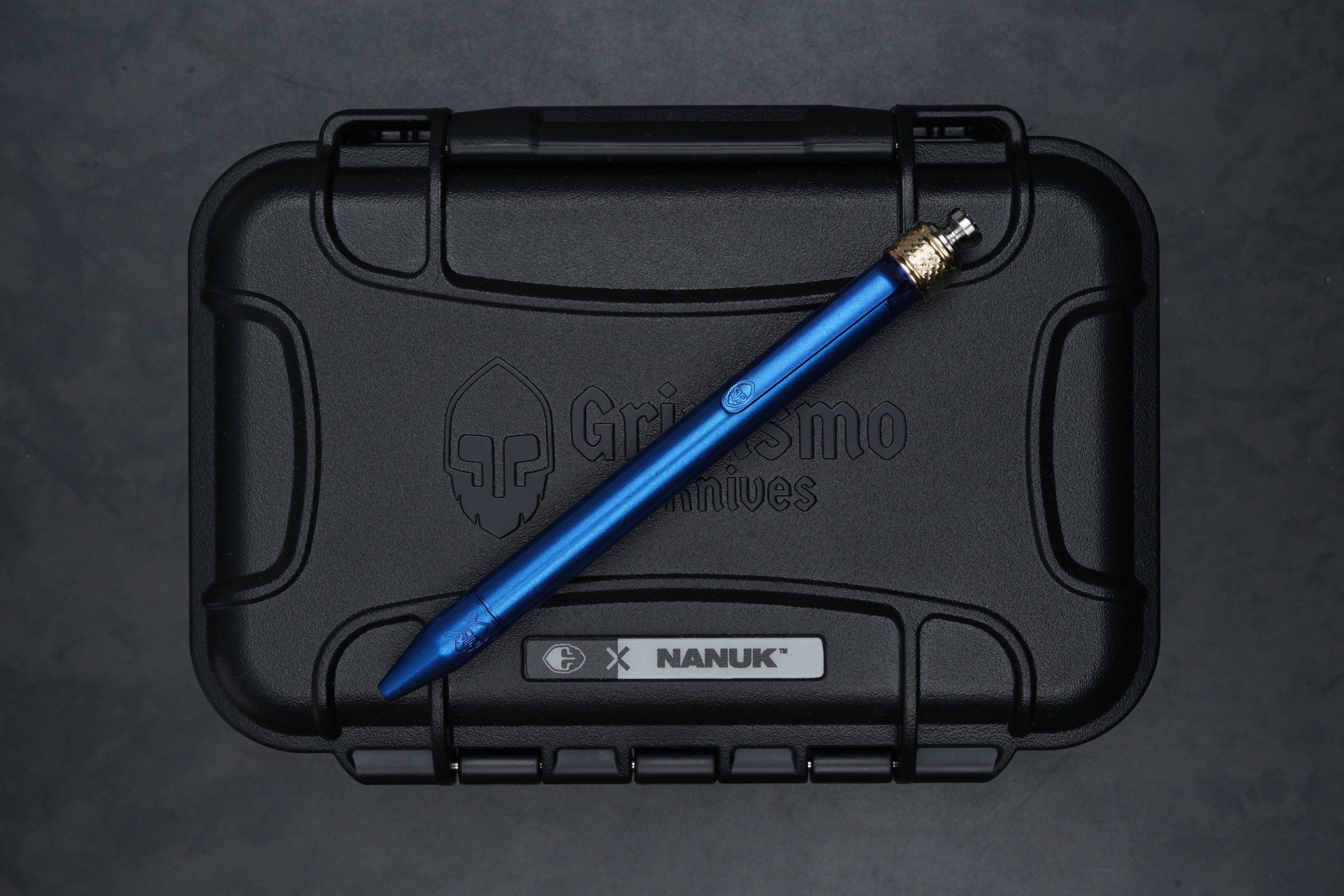 Saga #4979 7849320306