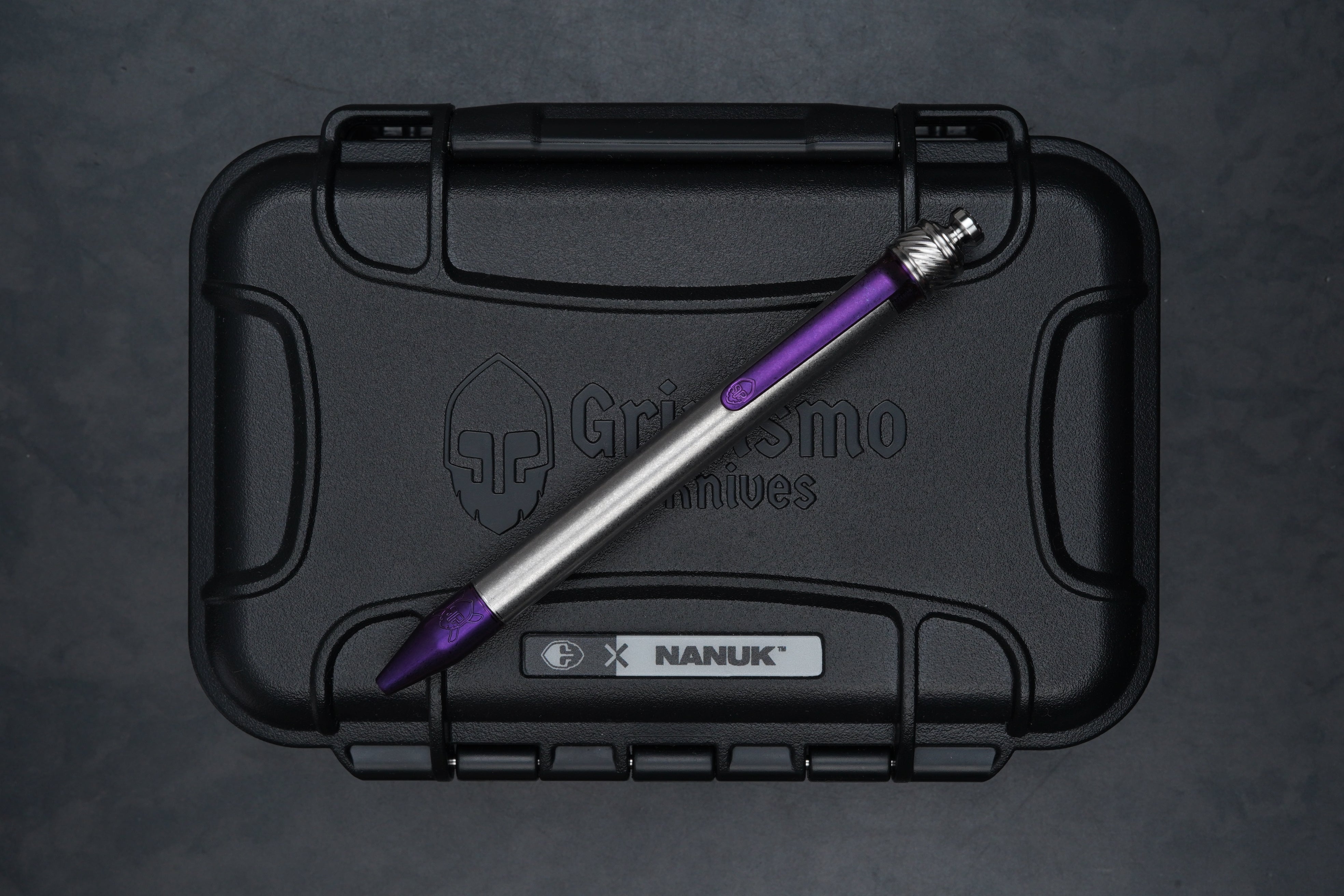 Saga #4981 4378920306