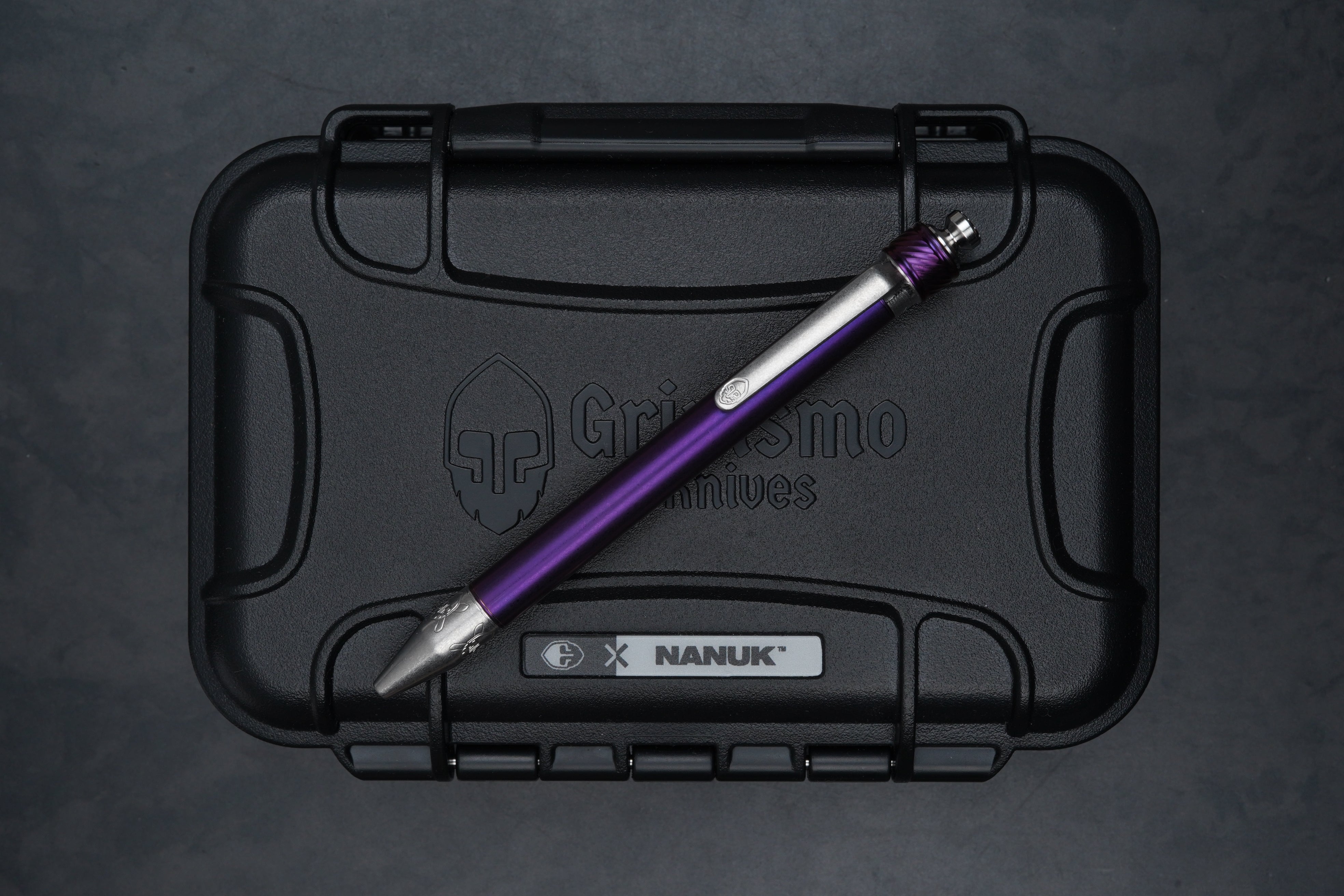 Saga #4988 4397820306