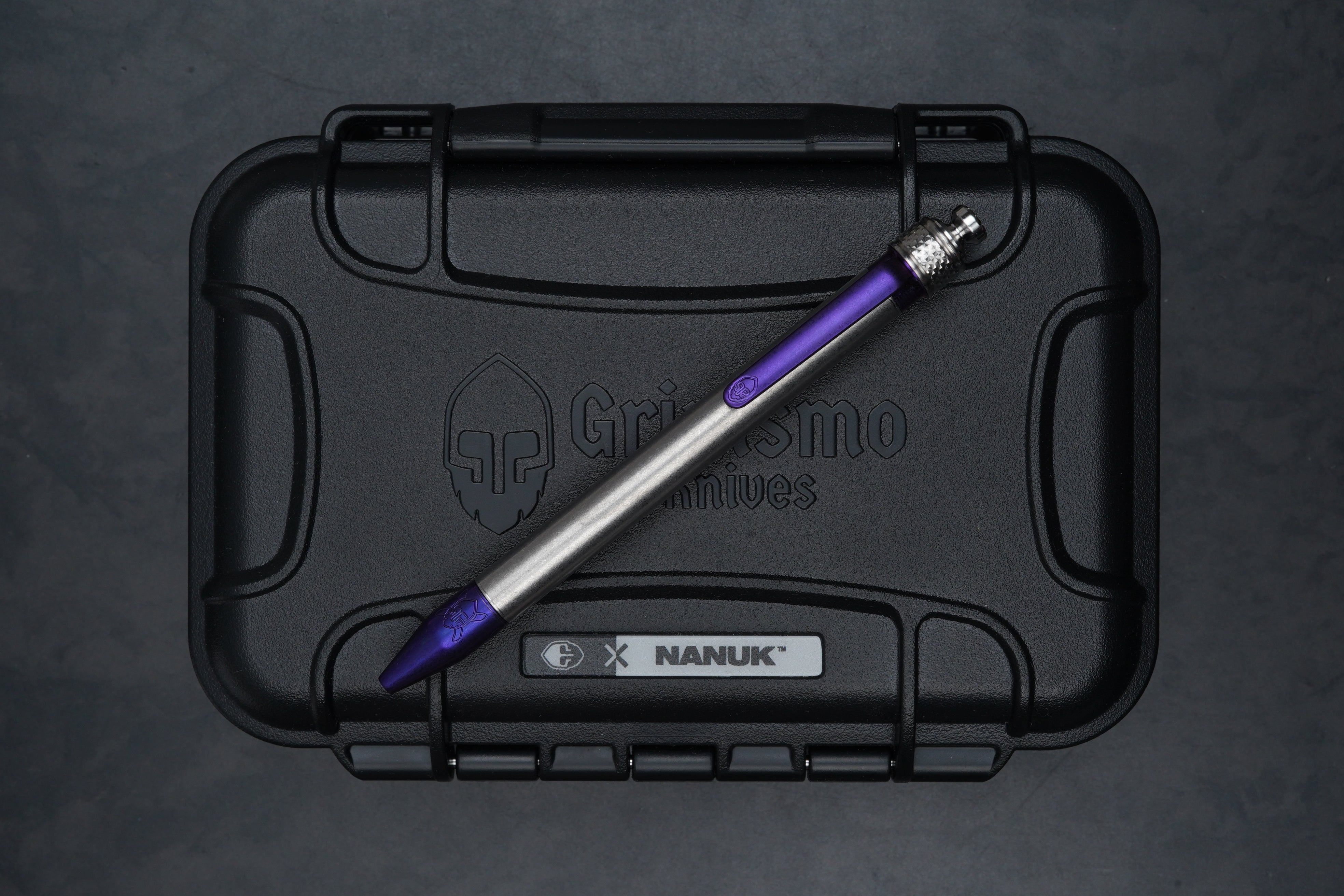 Saga #5020 4327890309