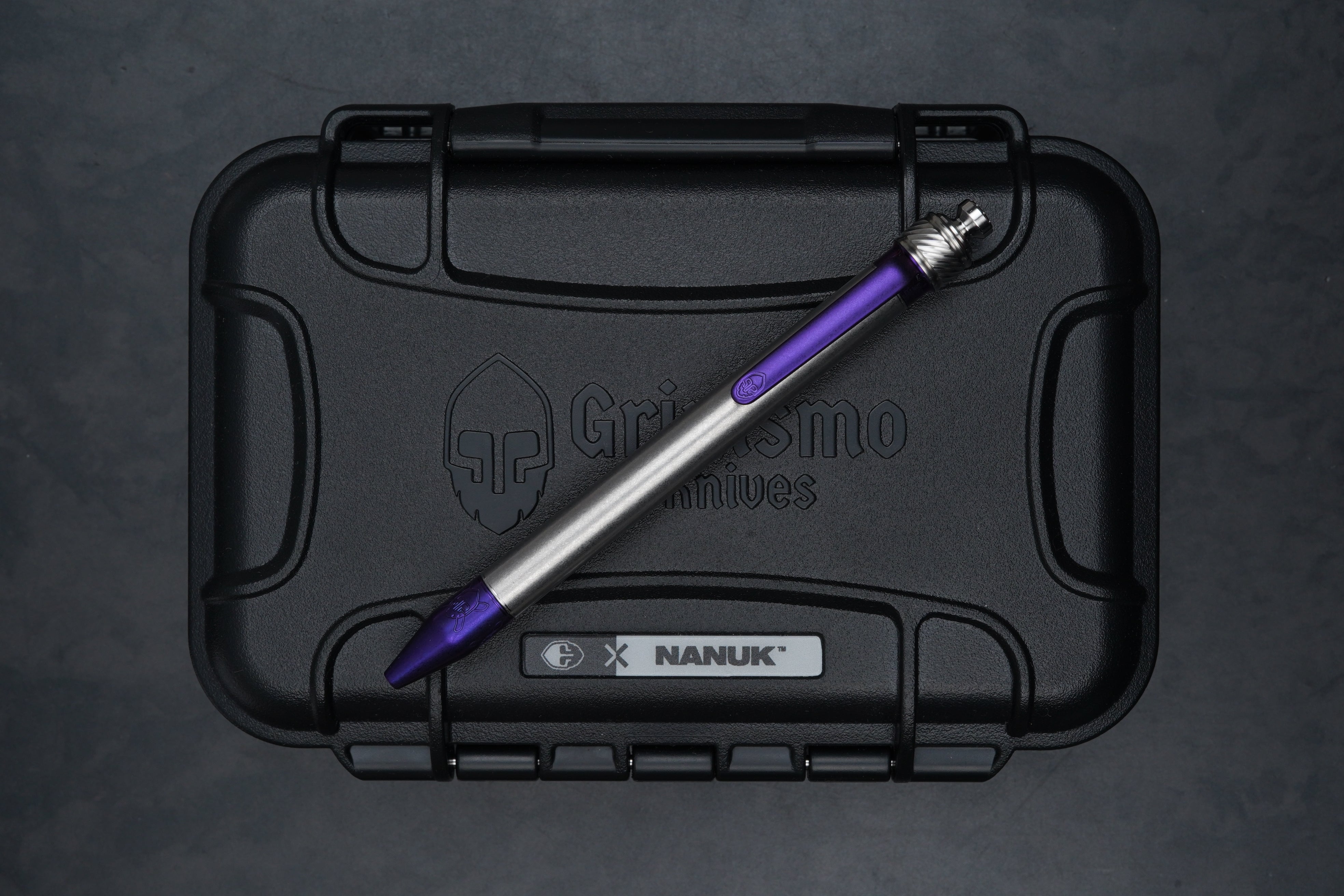 Saga #5016 7278920309