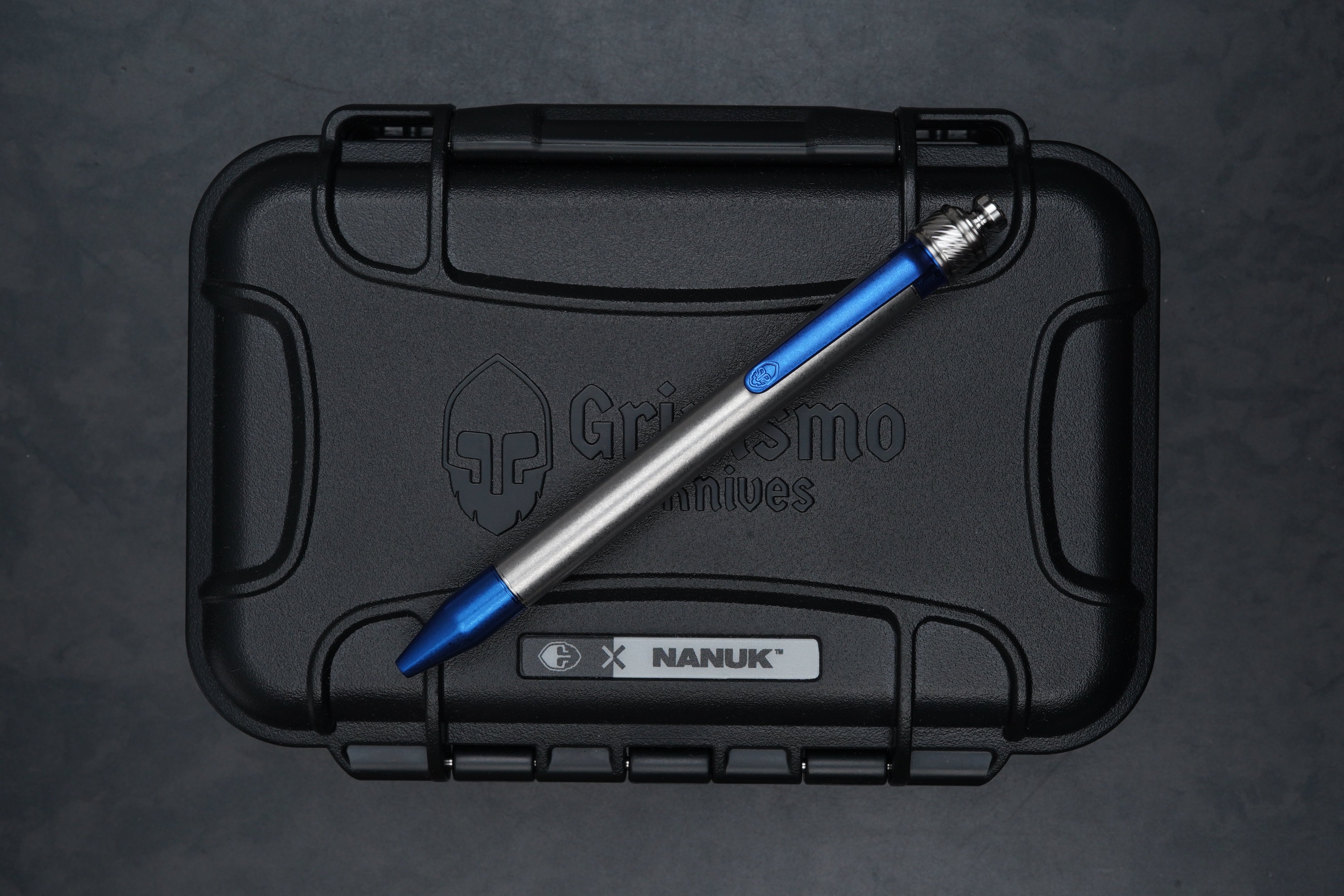 Saga #5026 2437890309