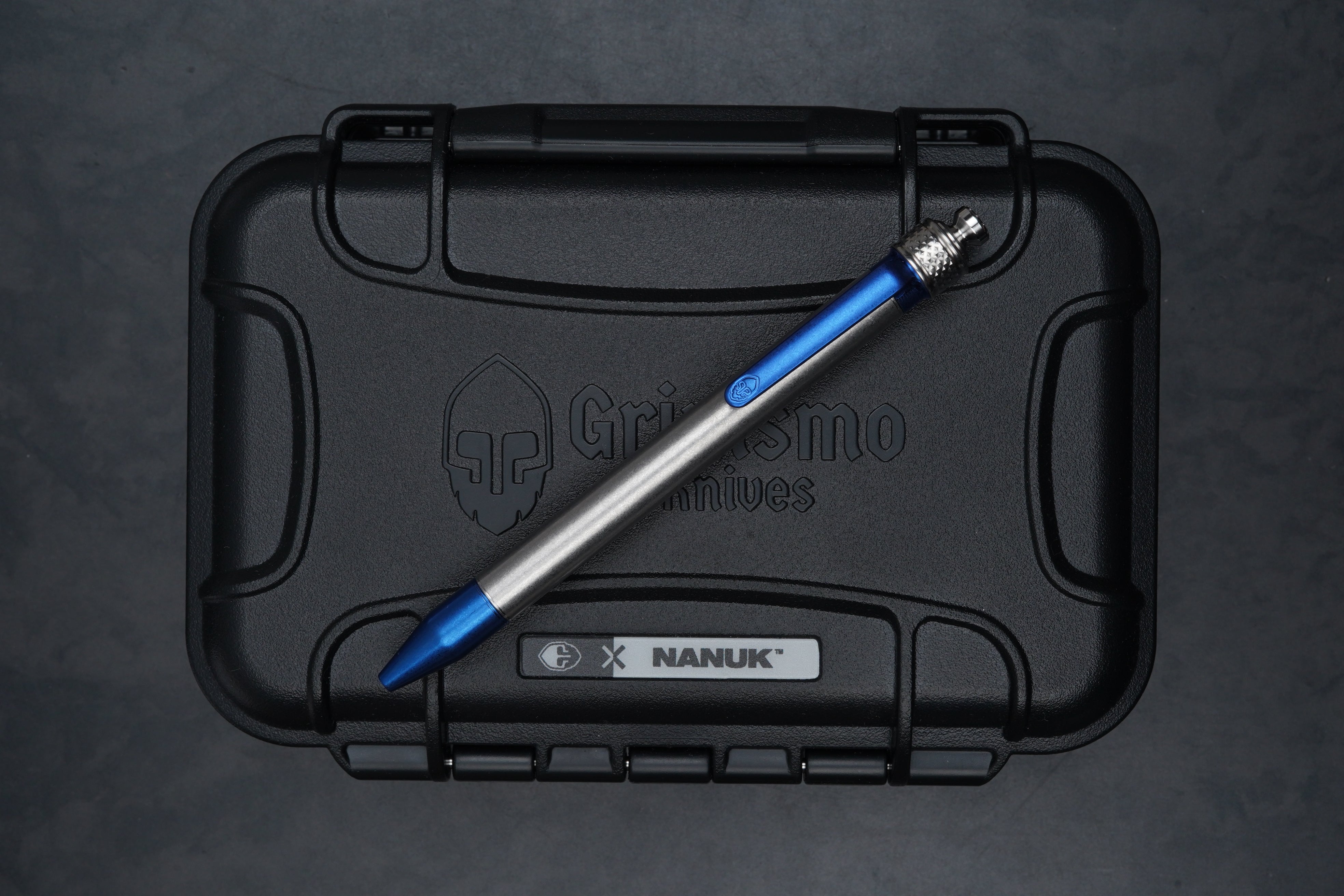 Saga #5023 7894320309