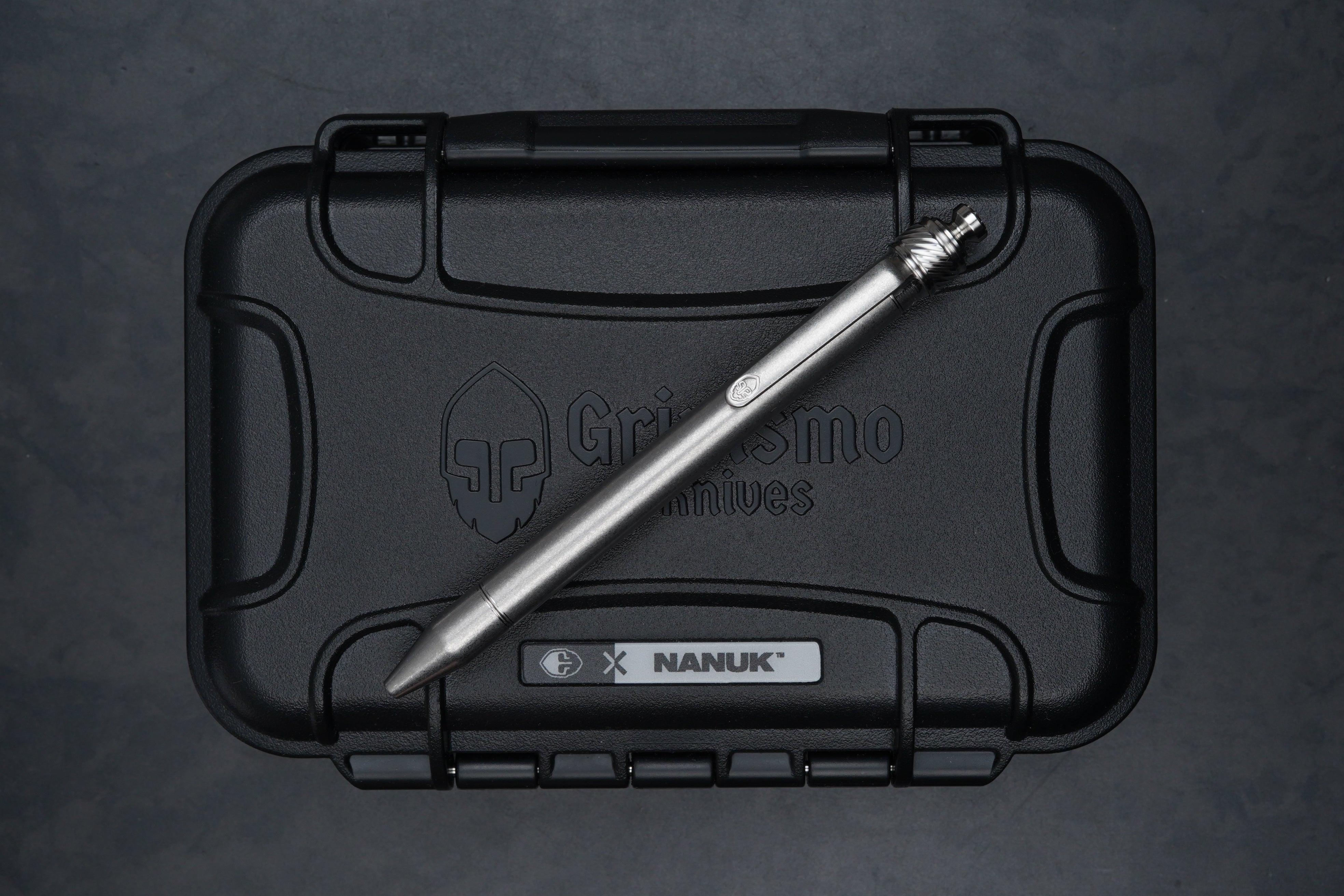 Saga #5049 5347890314