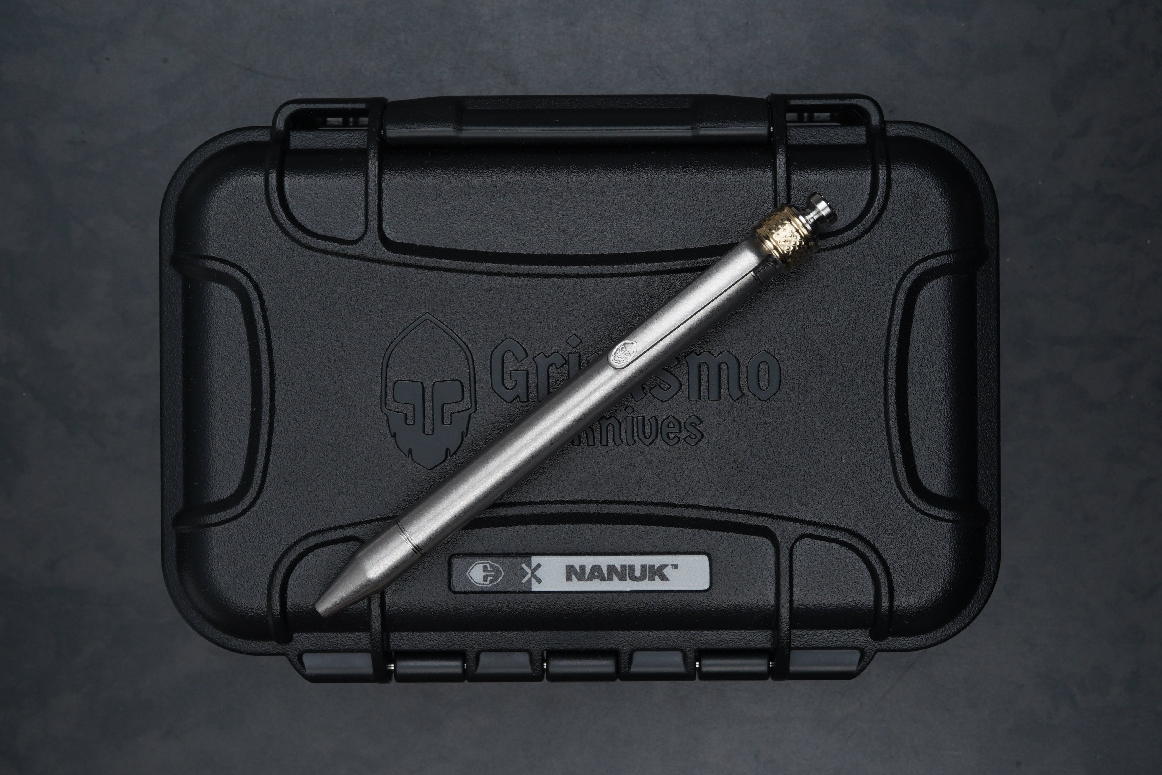 Saga #5057 4738920309